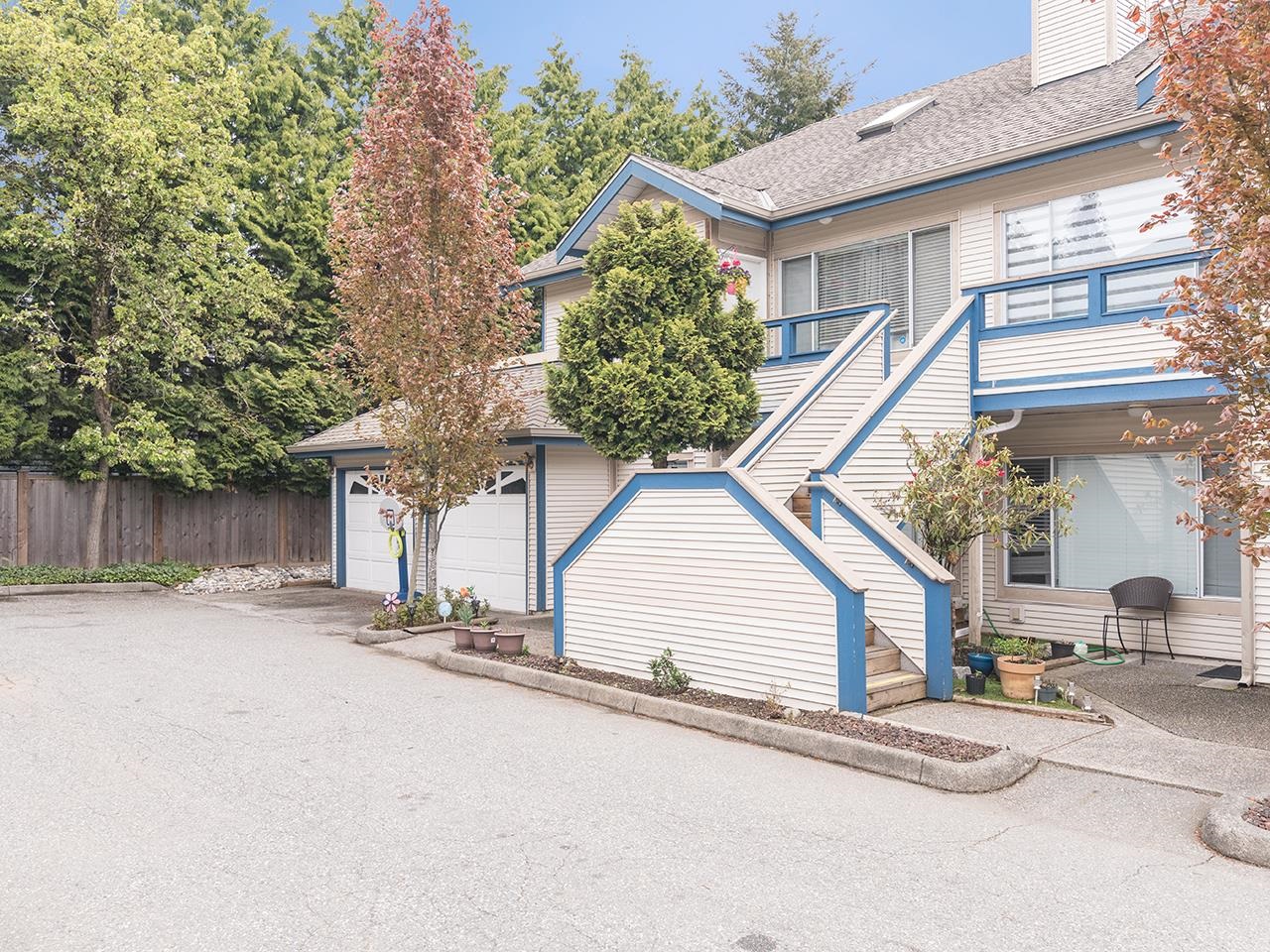 7837 120a Street #222, Surrey, BC V3W 0W9