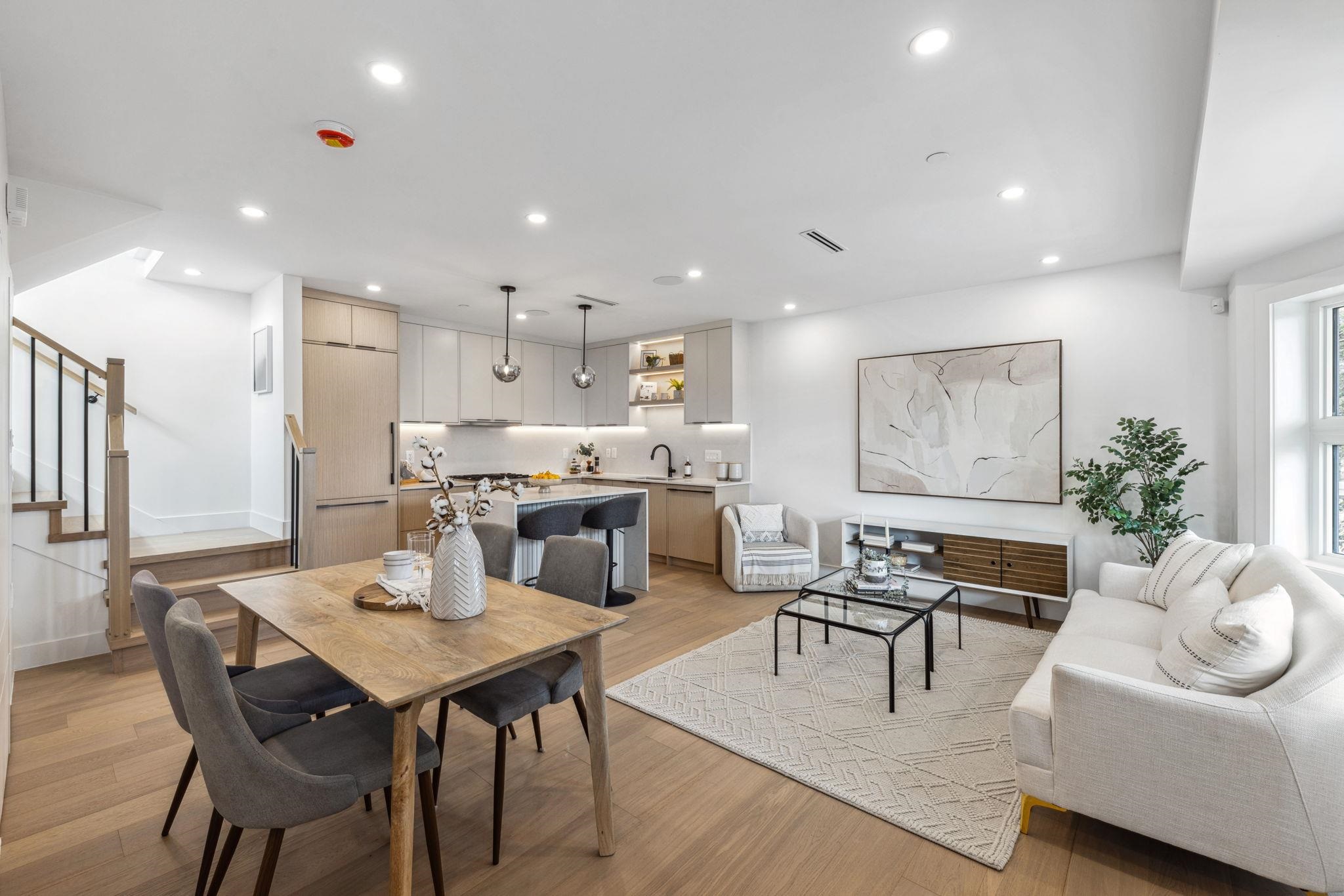 3381 Victoria Drive, Vancouver, BC V5N 4M3