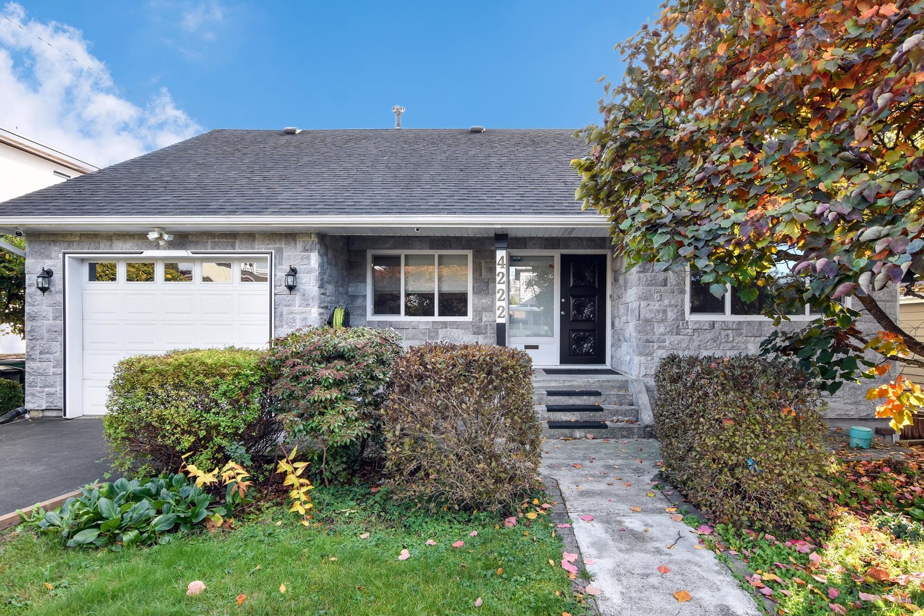 4222 Victory Street, Burnaby, BC V5J 1P7