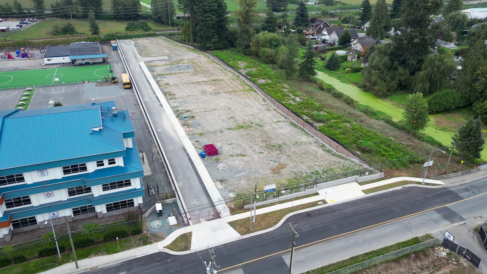 5924 Riverside Street #2, Abbotsford, BC V4X 1T8