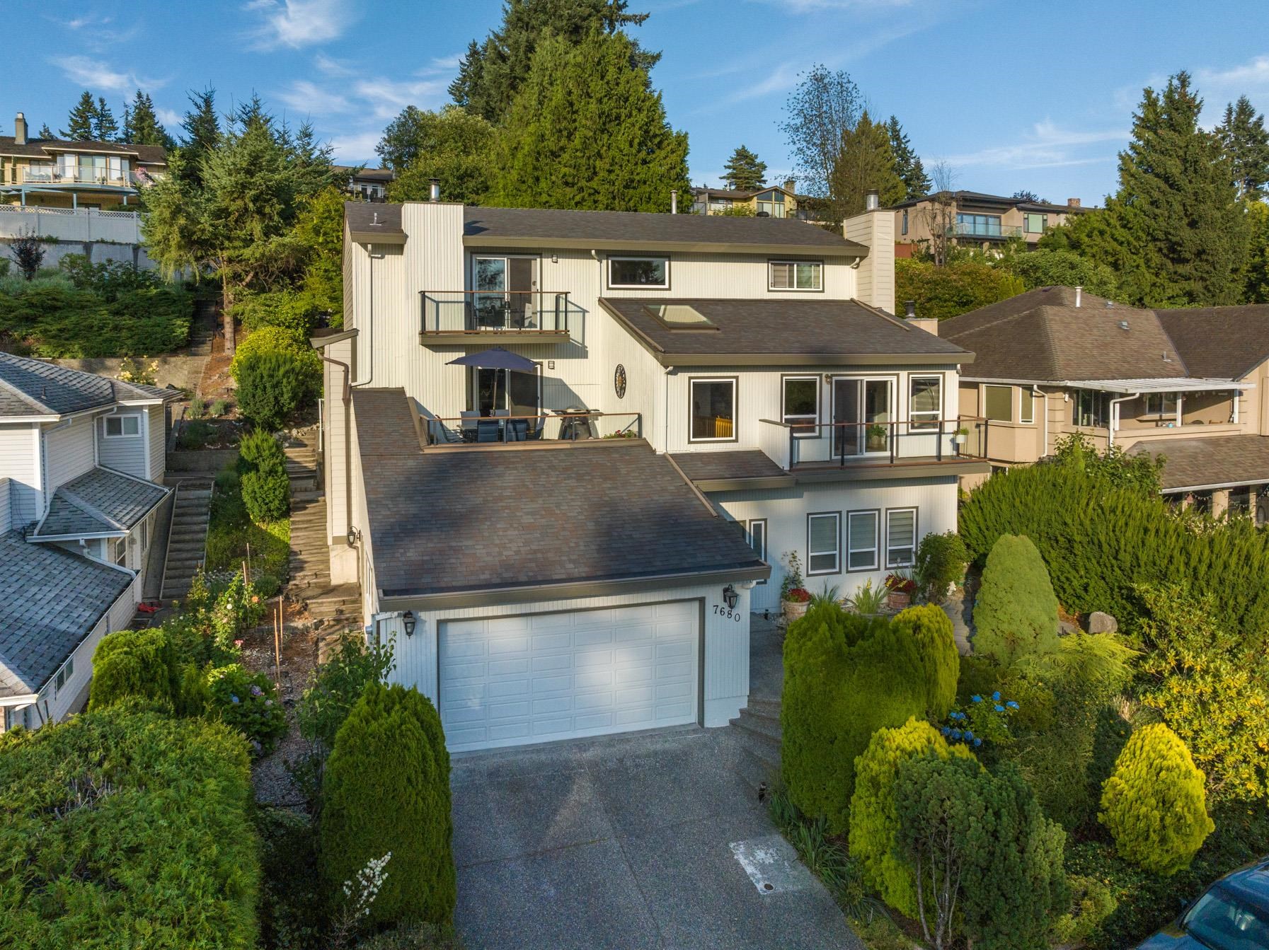 7680 Barrymore Drive, Delta, BC V4C 4C7