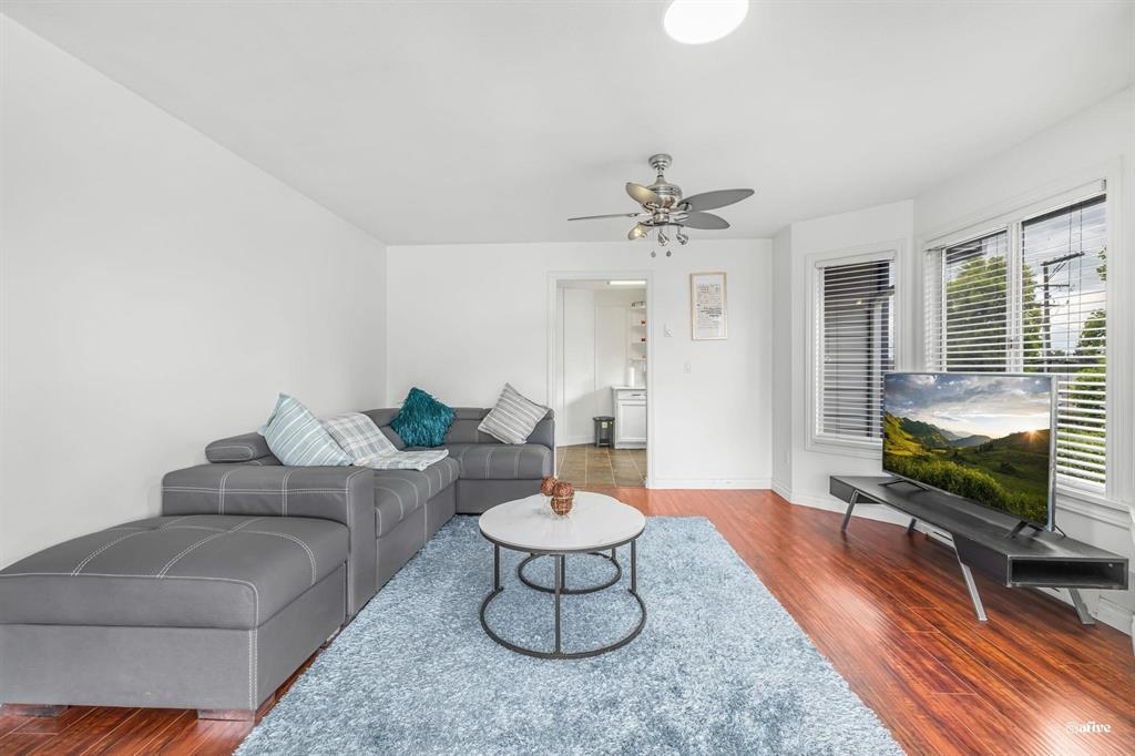 9261 122 Street #28, Surrey, BC V3V 7R4