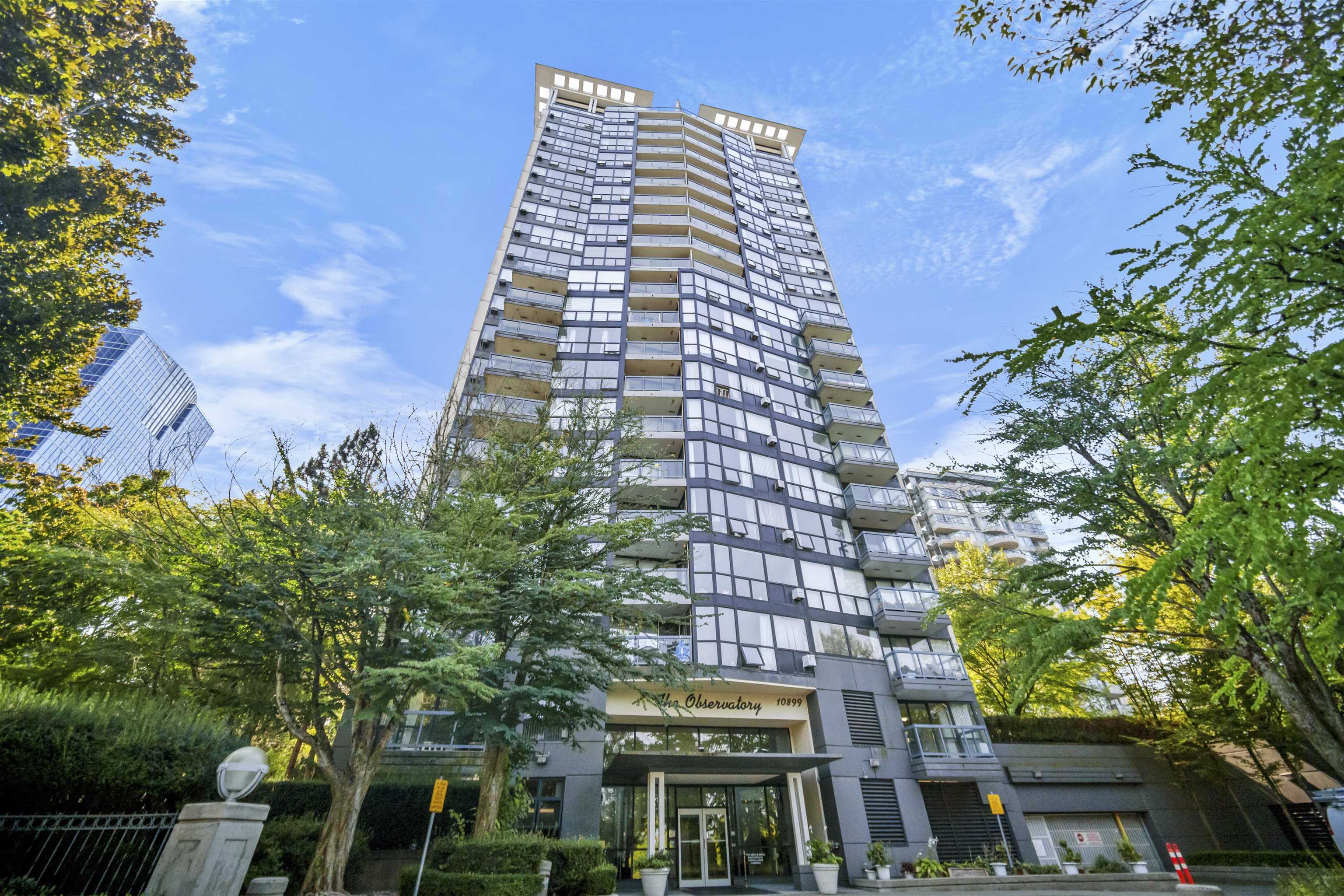 10899 University Drive #101, Surrey, BC V3T 5V2