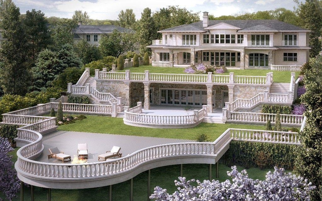 13752 Marine Dr, White Rock, BC V4B 1A4