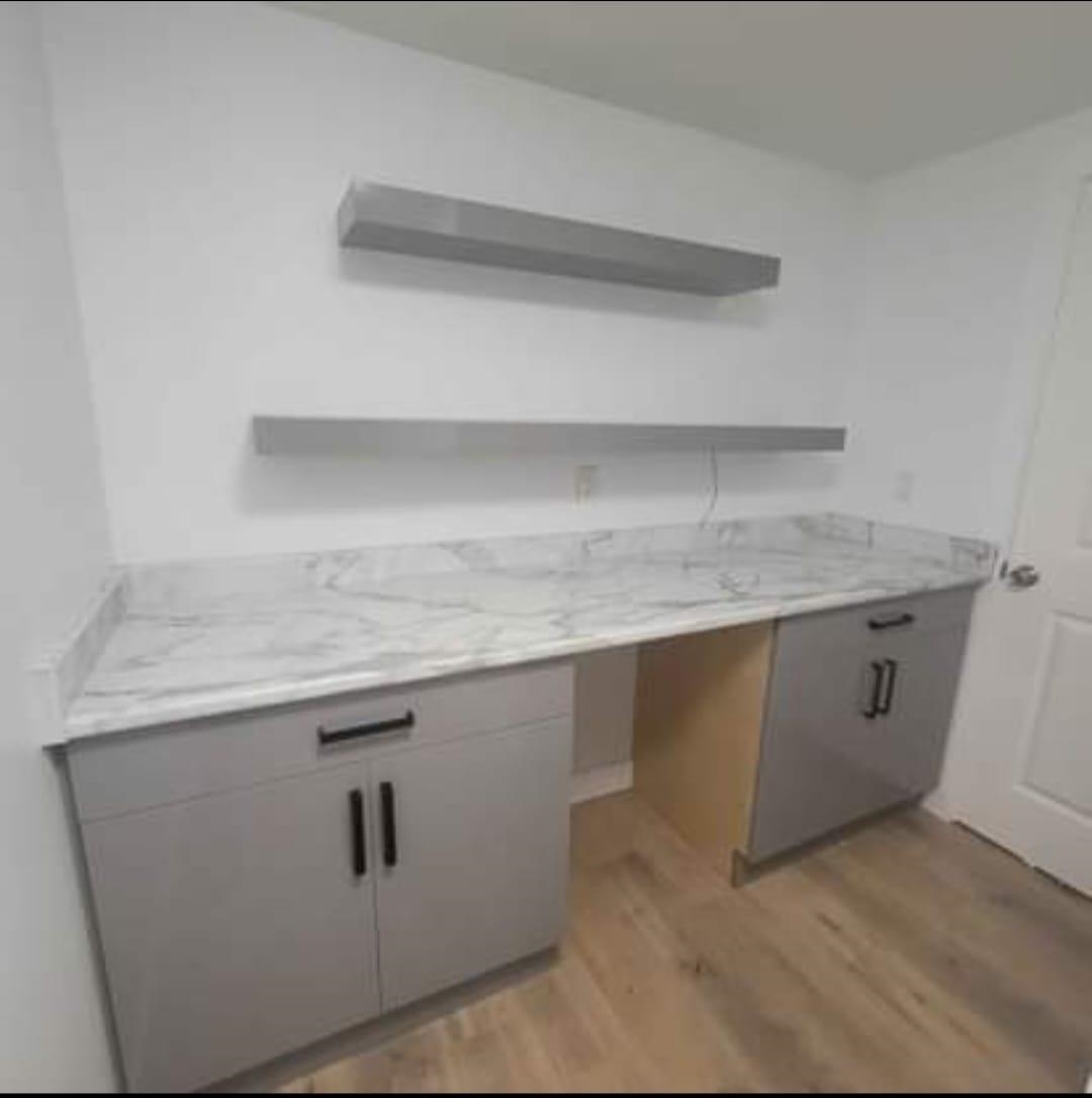 2042 Bowler Drive, Surrey, BC V4A 6S6