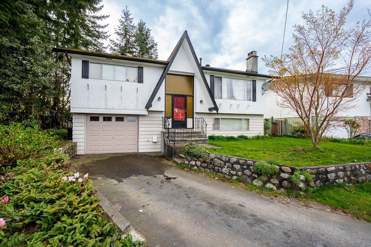 116a Street, Delta, BC V4C 5Z7