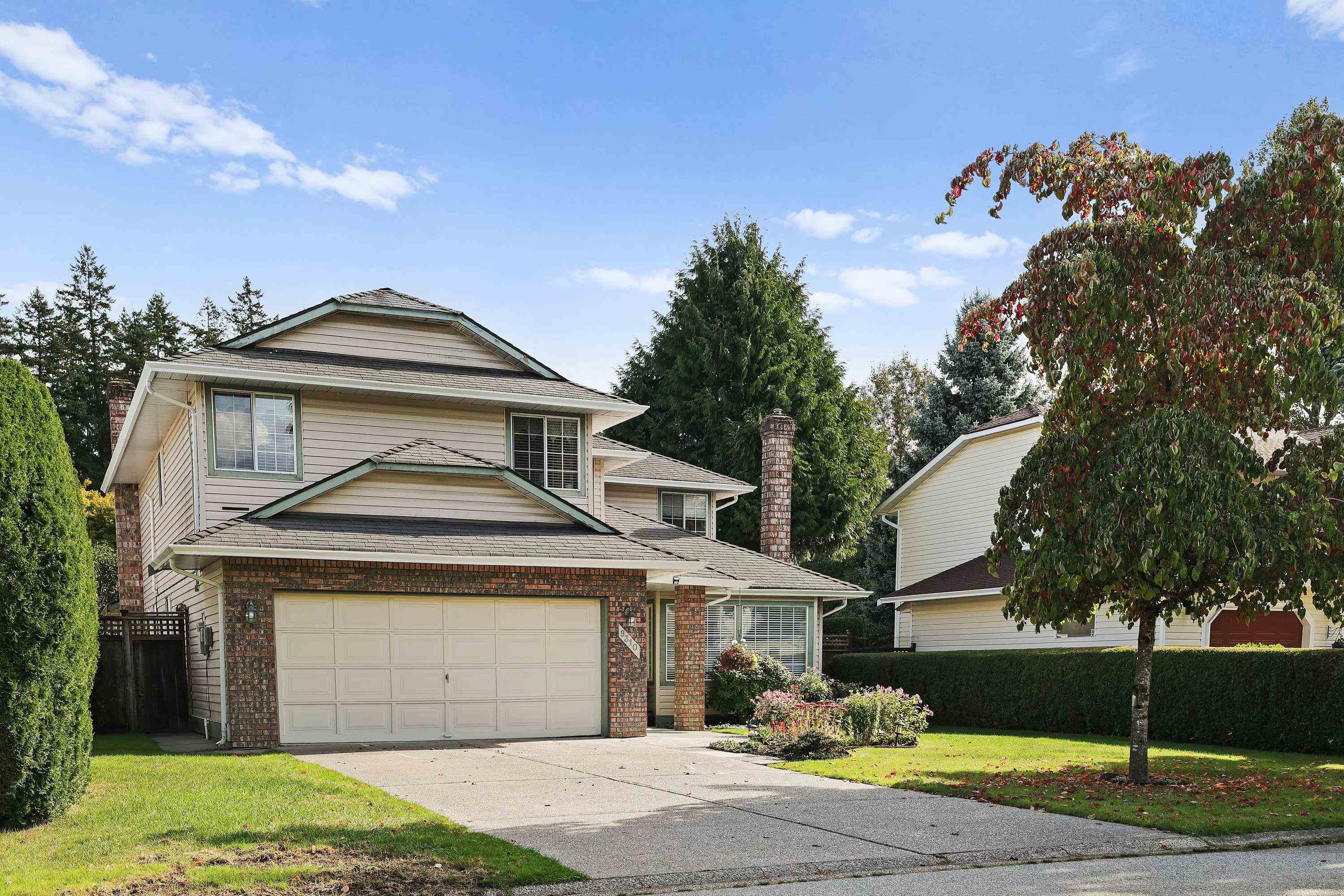 153 Street, Surrey, BC V3R 0E6