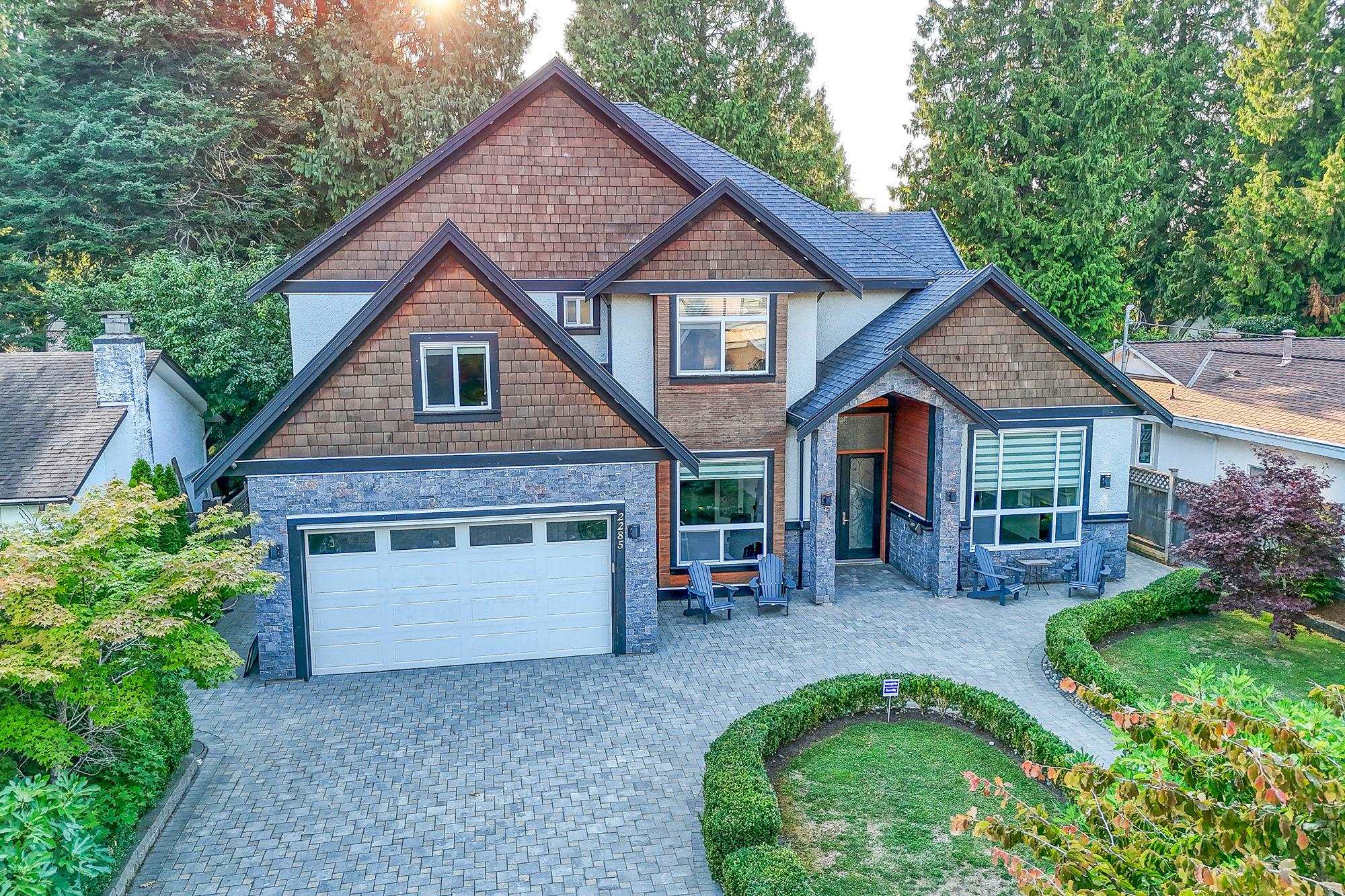 124 Street, Surrey, BC V4A 3M6