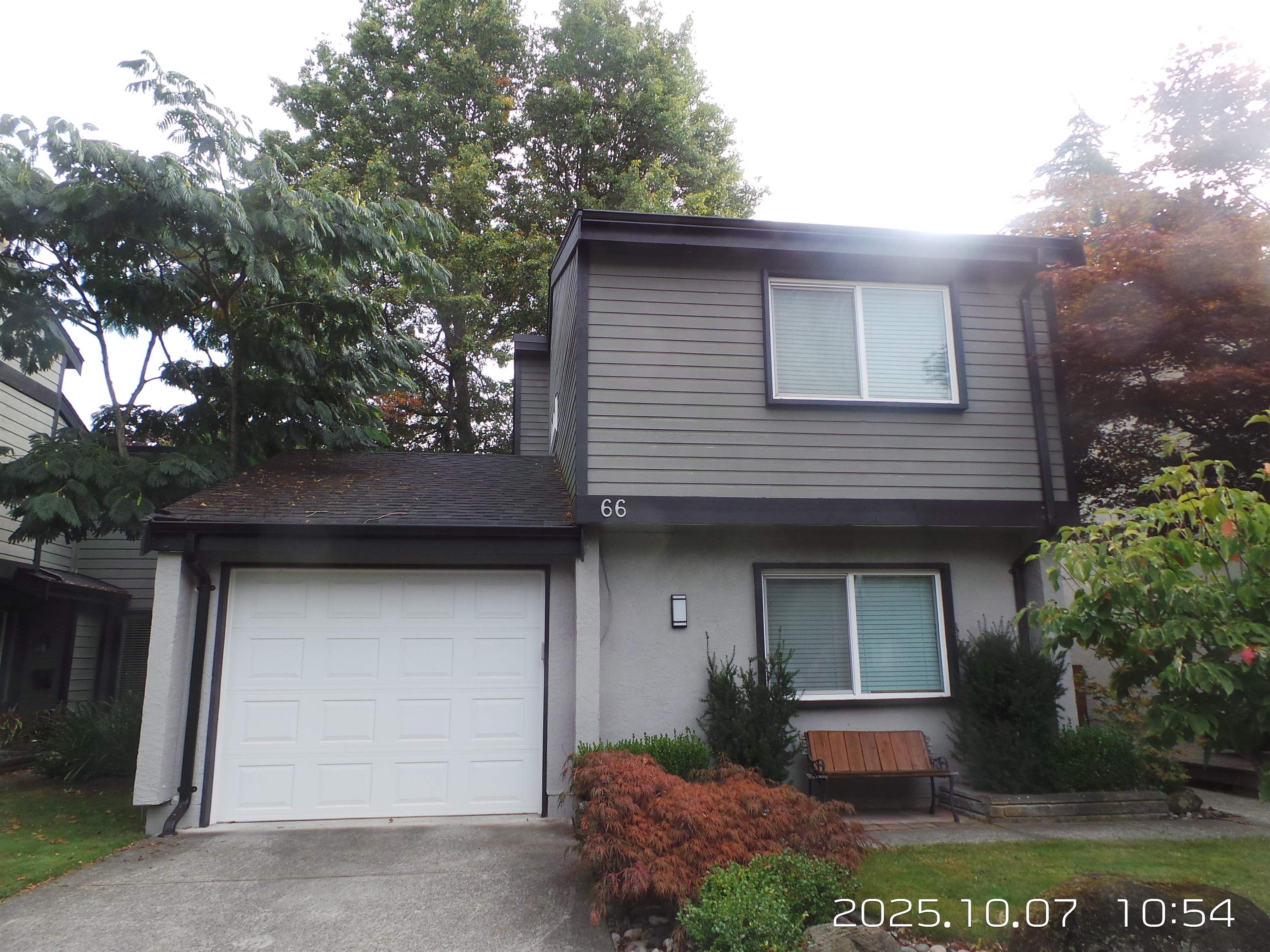 6245 Sheridan Road #unit 66, Richmond, BC V7E 4W5