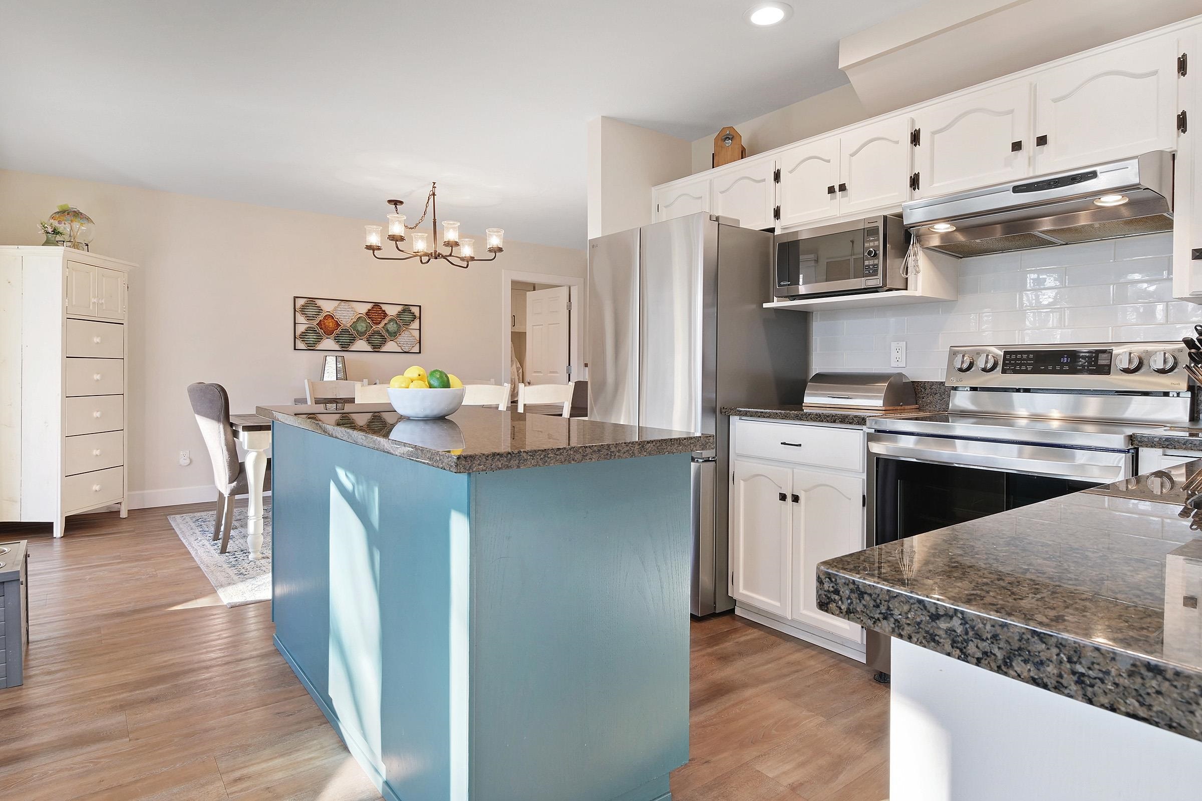 58a Avenue, Surrey, BC V3S 7E9