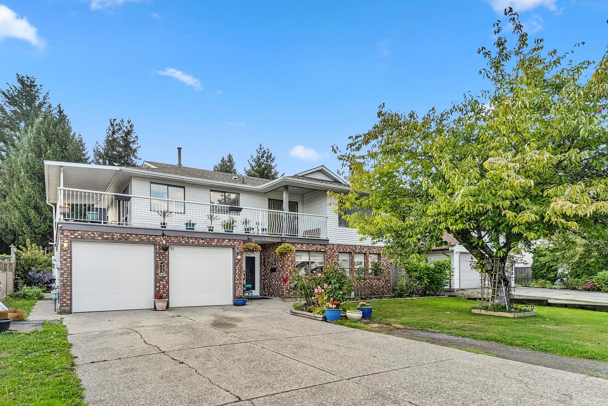 130th Street, Surrey, BC V3T 3L2