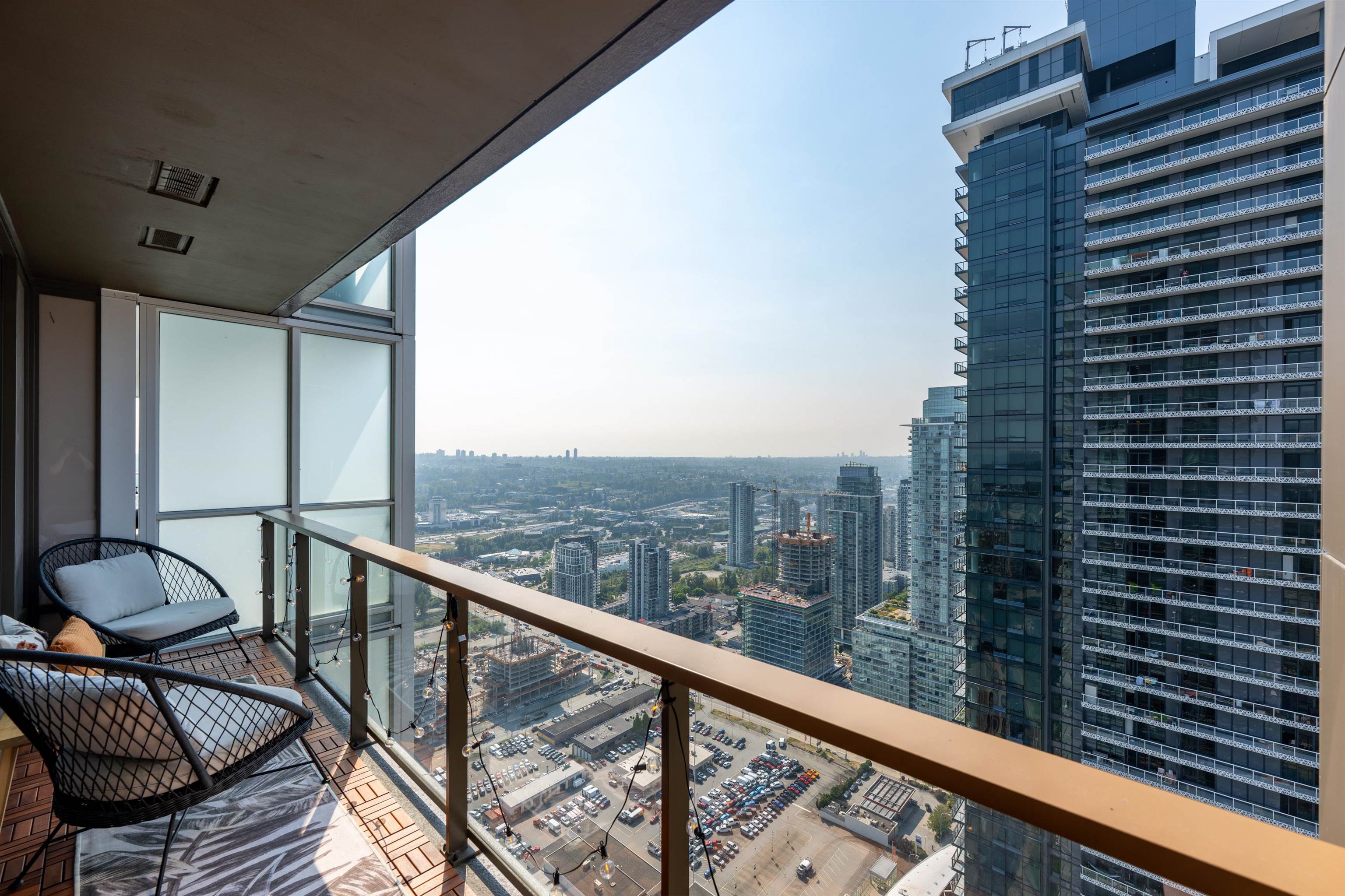 4650 Brentwood Boulevard #4306, Burnaby, BC V5C 0M3