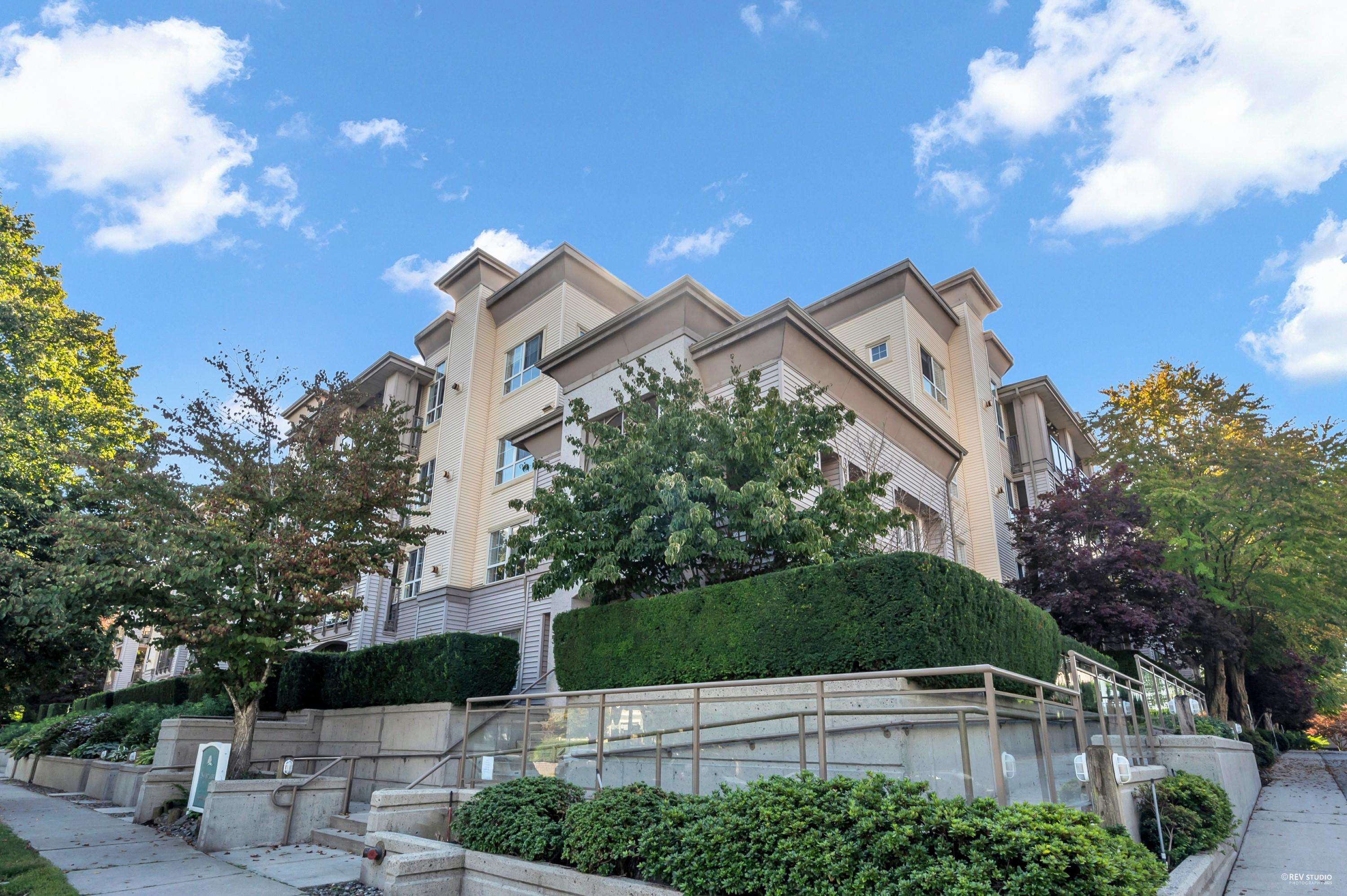 5500 Andrews Road #229, Richmond, BC V7E 6M9