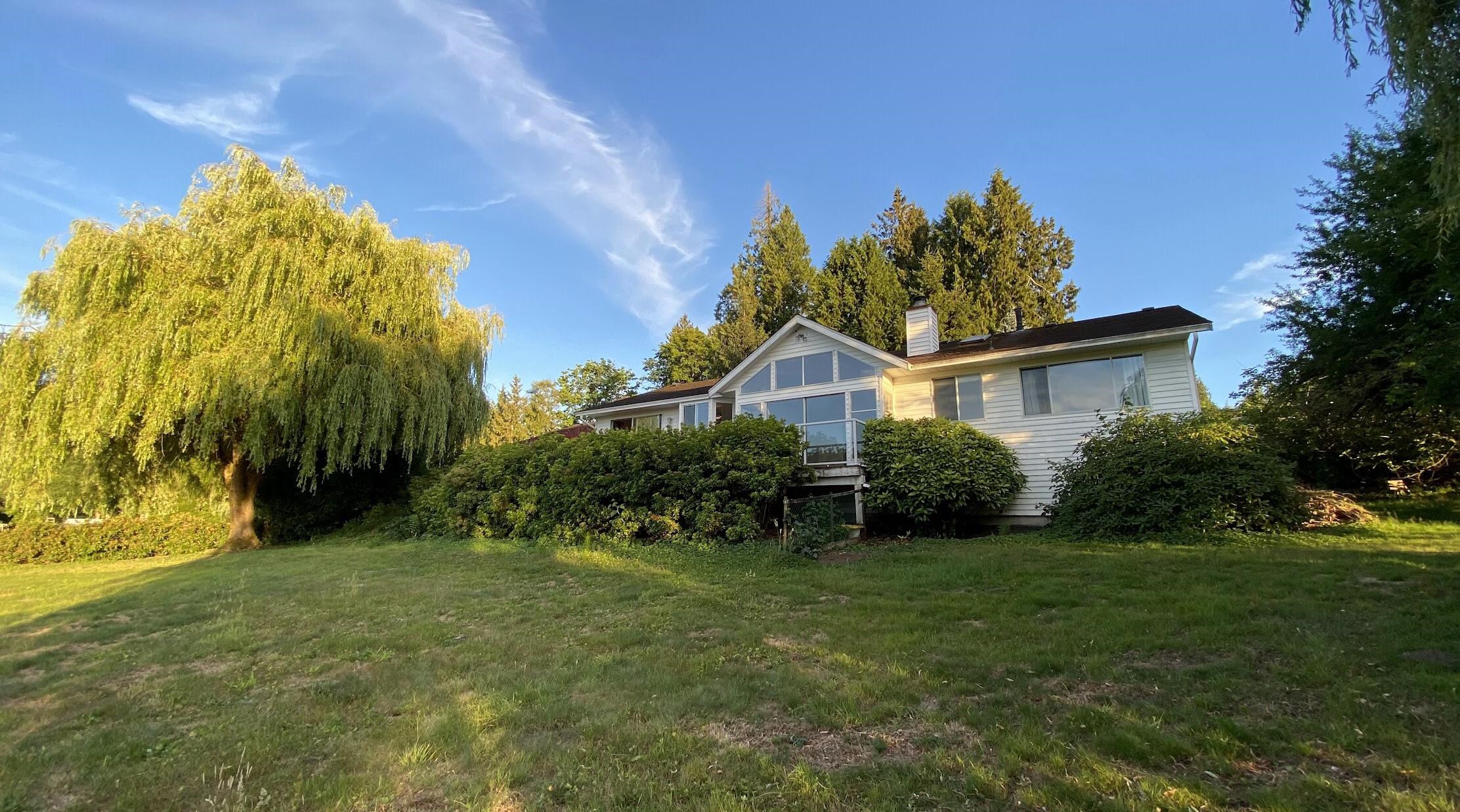 31 Avenue, Surrey, BC V3Z 0C2