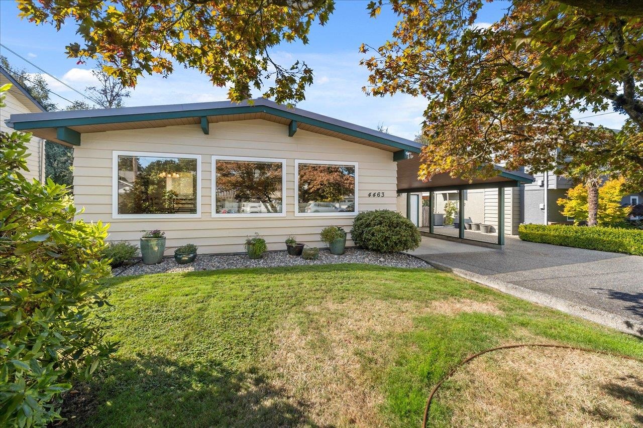 54a Street, Delta, BC V4K 2Z6