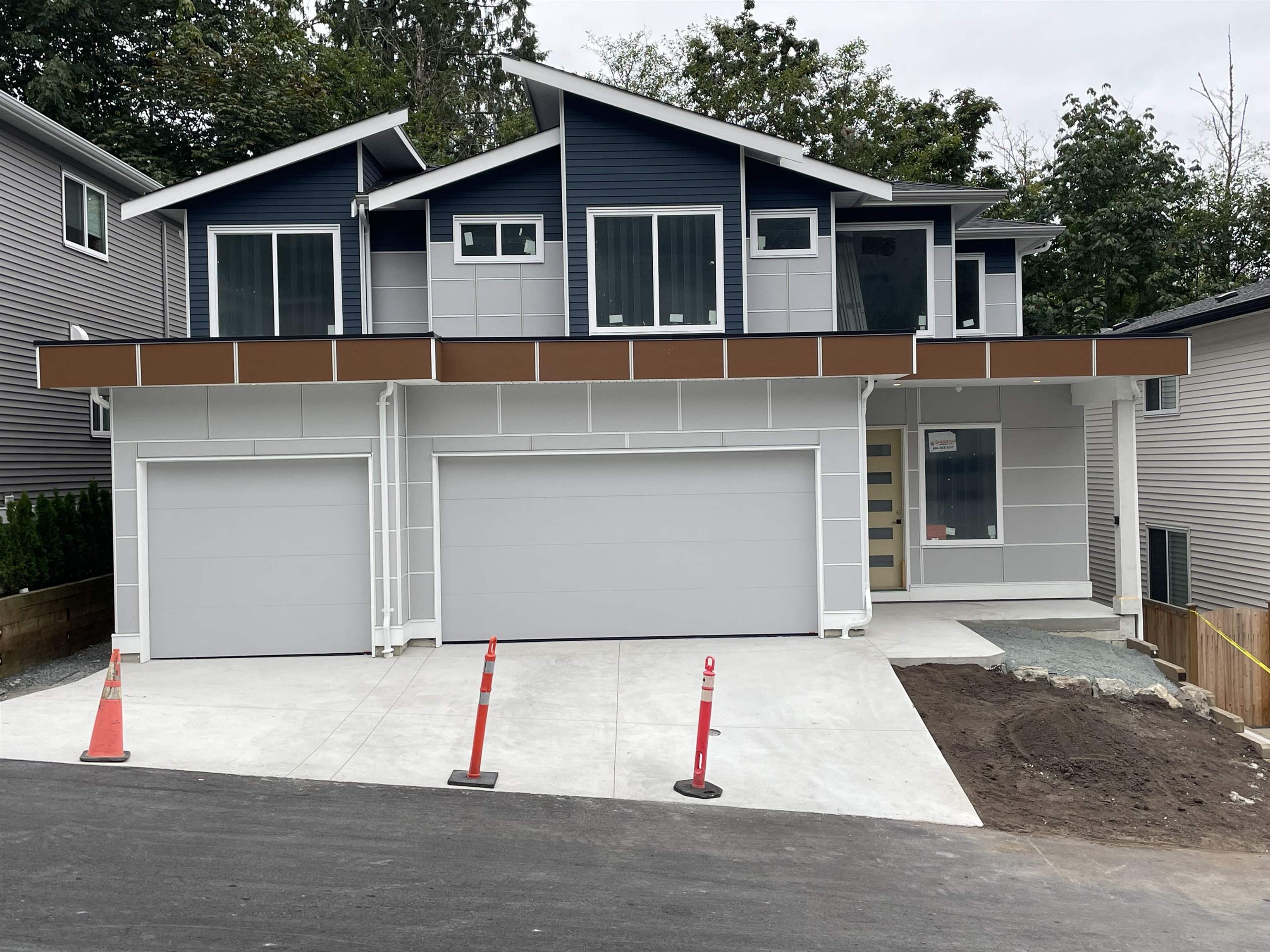 7138 Marble Hill Road #9, Chilliwack, BC V4Z 1J5