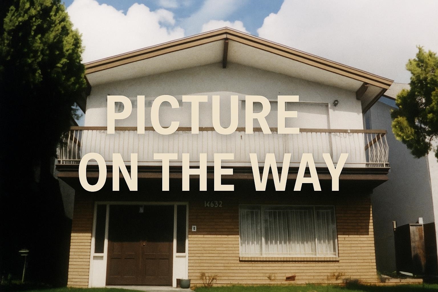 2135 East Broadway, Vancouver, BC V5N 1W8