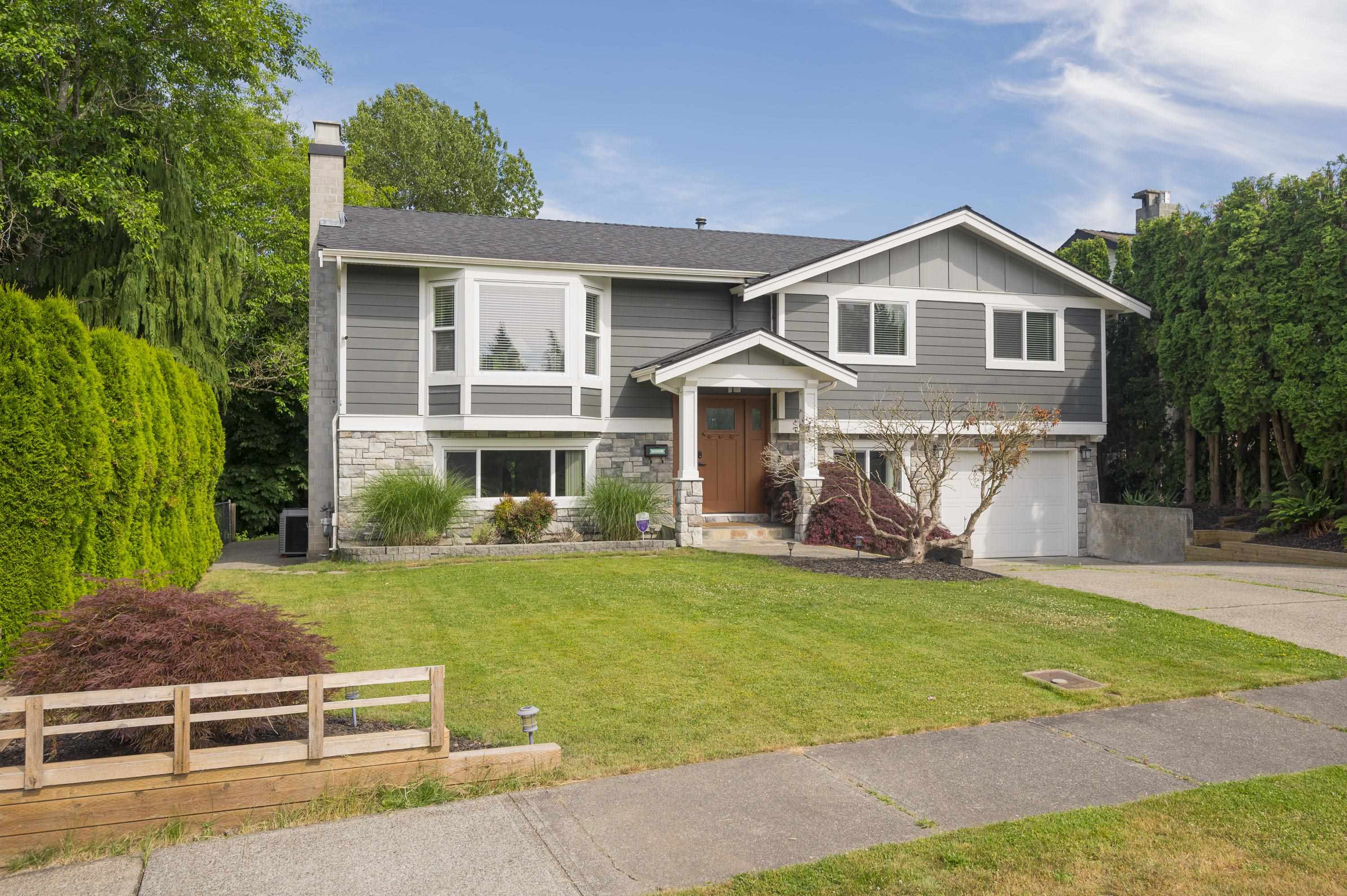 199a Street, Langley, BC V3A 6S2