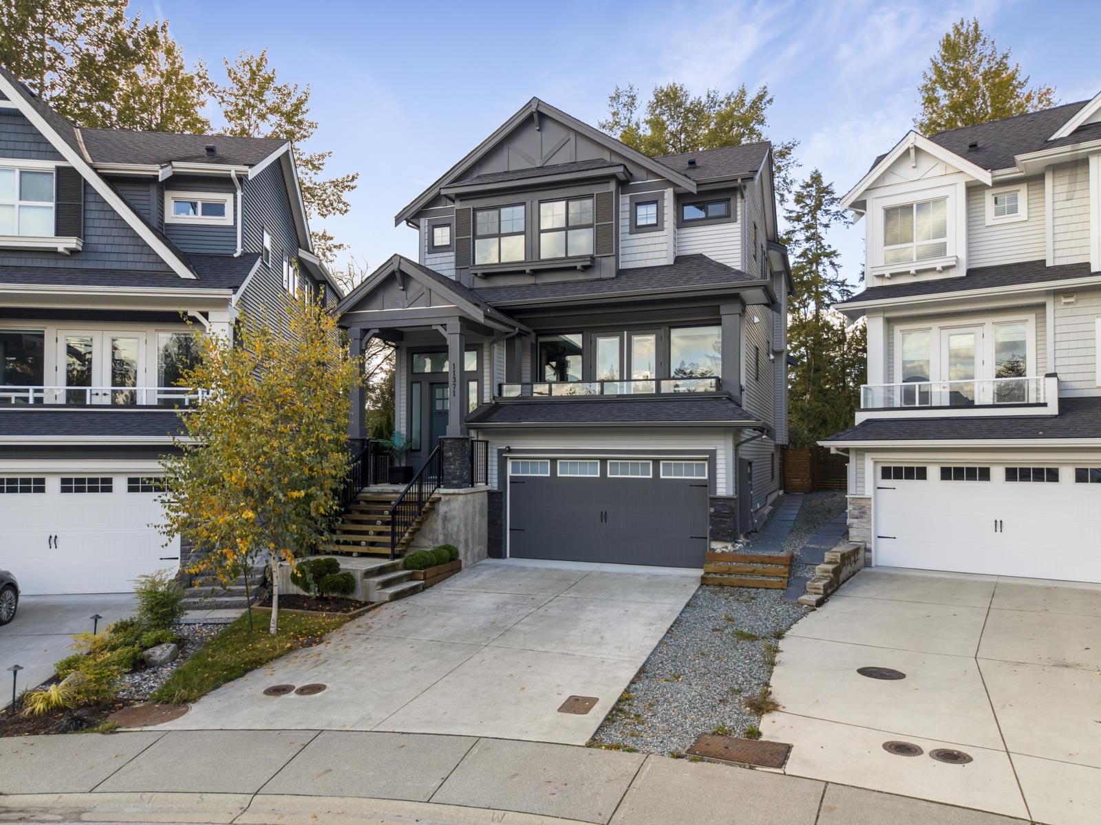11371 Mcdougal Street, Maple Ridge, BC V2X 4K6