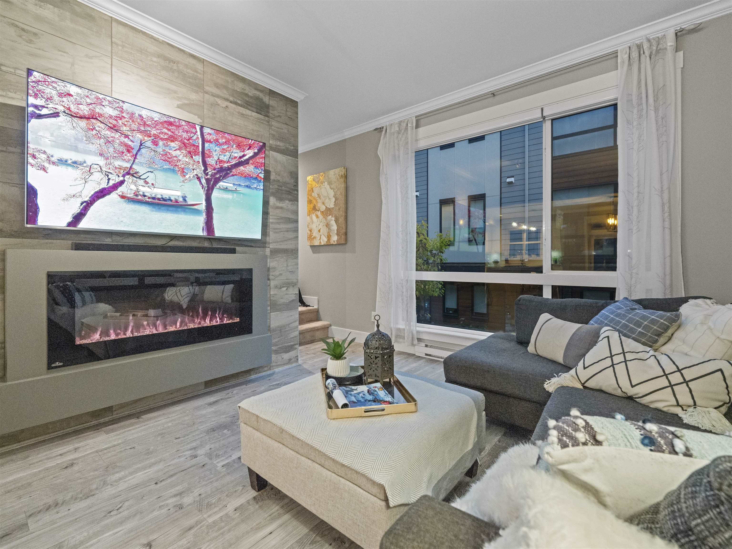 16488 64 Avenue #197, Surrey, BC V3S 6X6