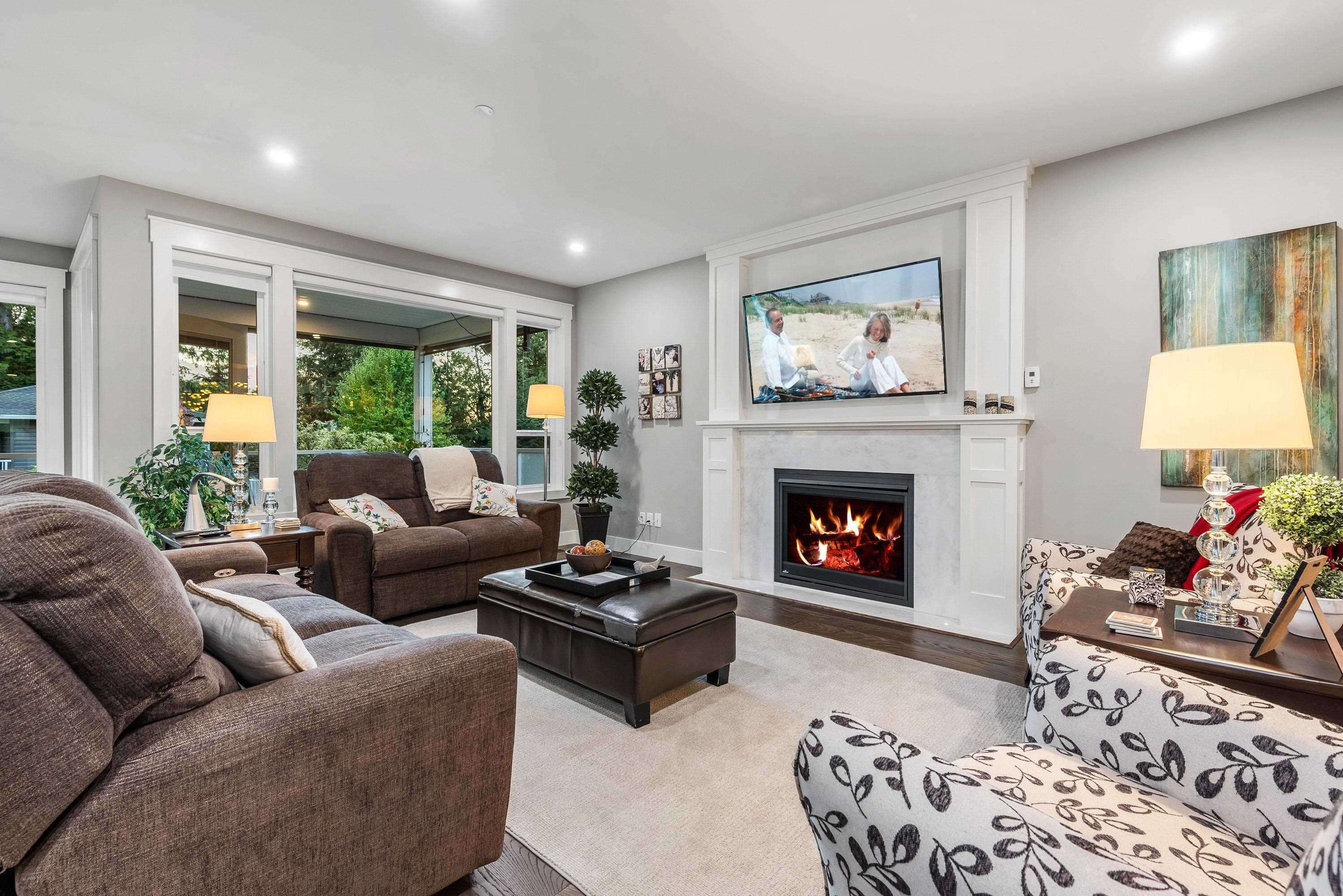 50250 Sienna Avenue, Chilliwack, BC V4Z 0C4