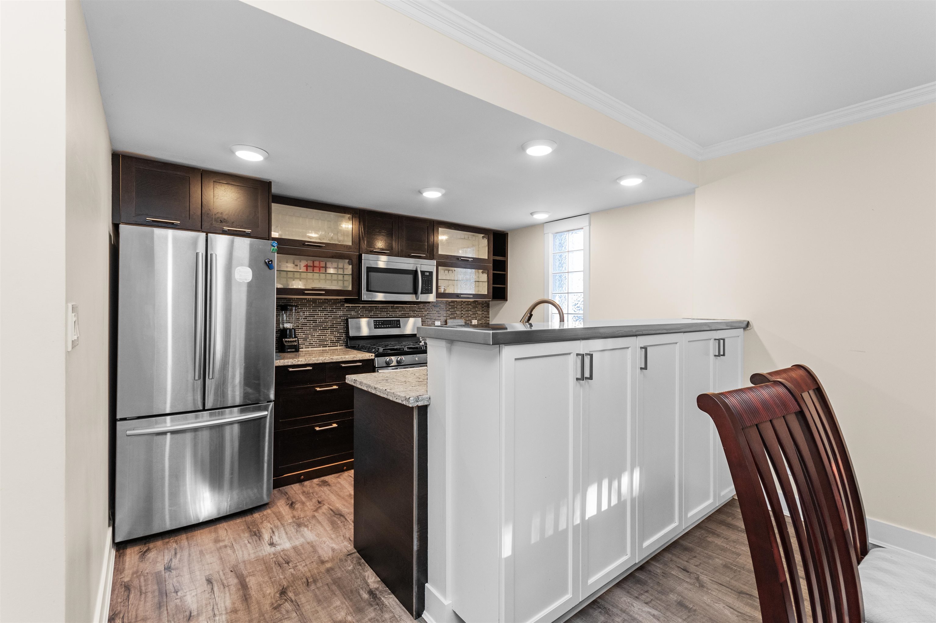 66510 Kereluk Road, Hope, BC V0X 1L1