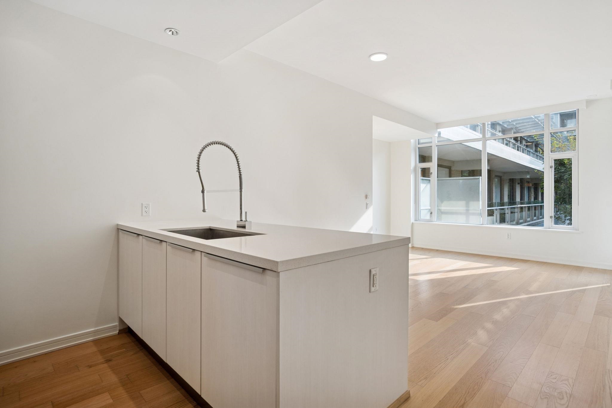 77 Walter Hardwick Avenue #407, Vancouver, BC V5Y 0C6
