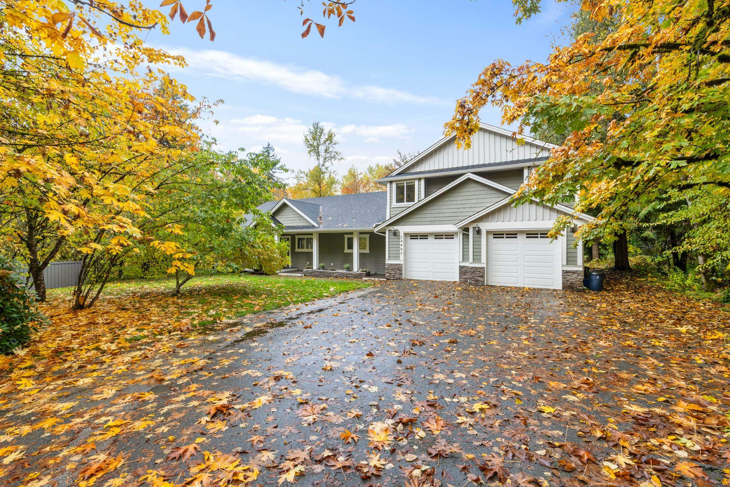 104 Avenue, Maple Ridge, BC V2W 1J2