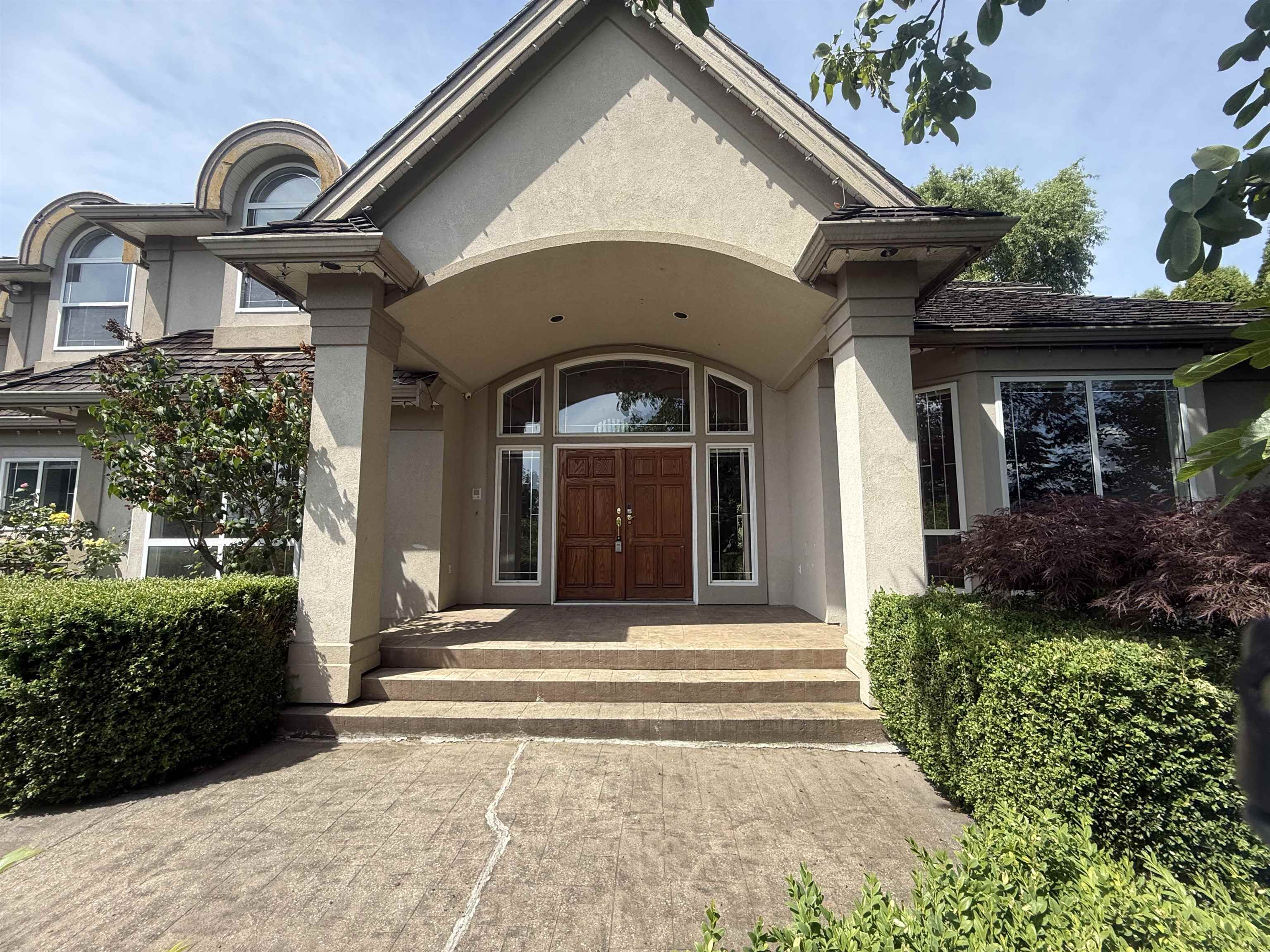 34991 Hamon Drive, Abbotsford, BC V2S 1H7