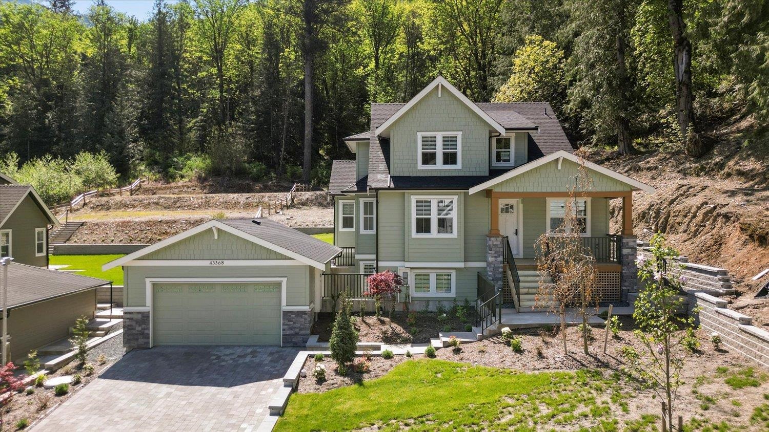 43368 Blue Grouse Ln, Lindell Beach, BC V2R 0X8
