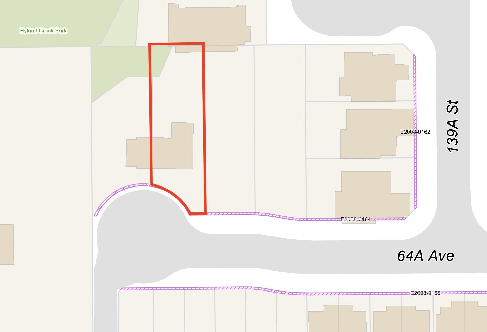 64a Avenue, Surrey, BC V3W 1Y7