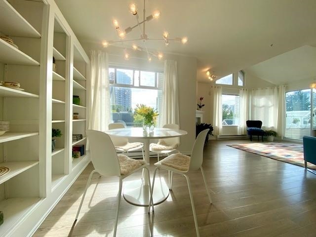3638 Rae Avenue #401, Vancouver, BC V5R 2P5