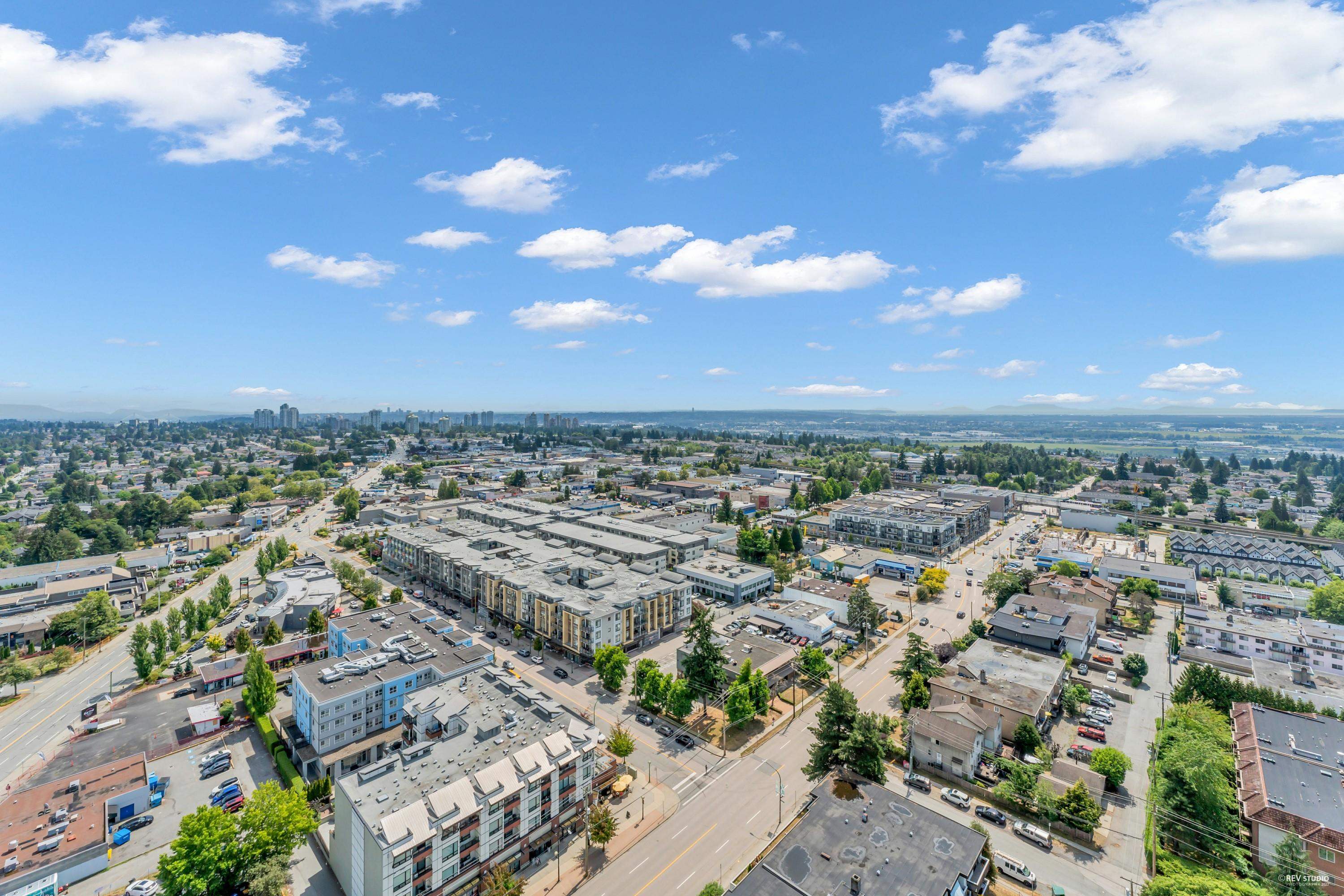 6540 Burlington Avenue #2603, Burnaby, BC V5H 4G3
