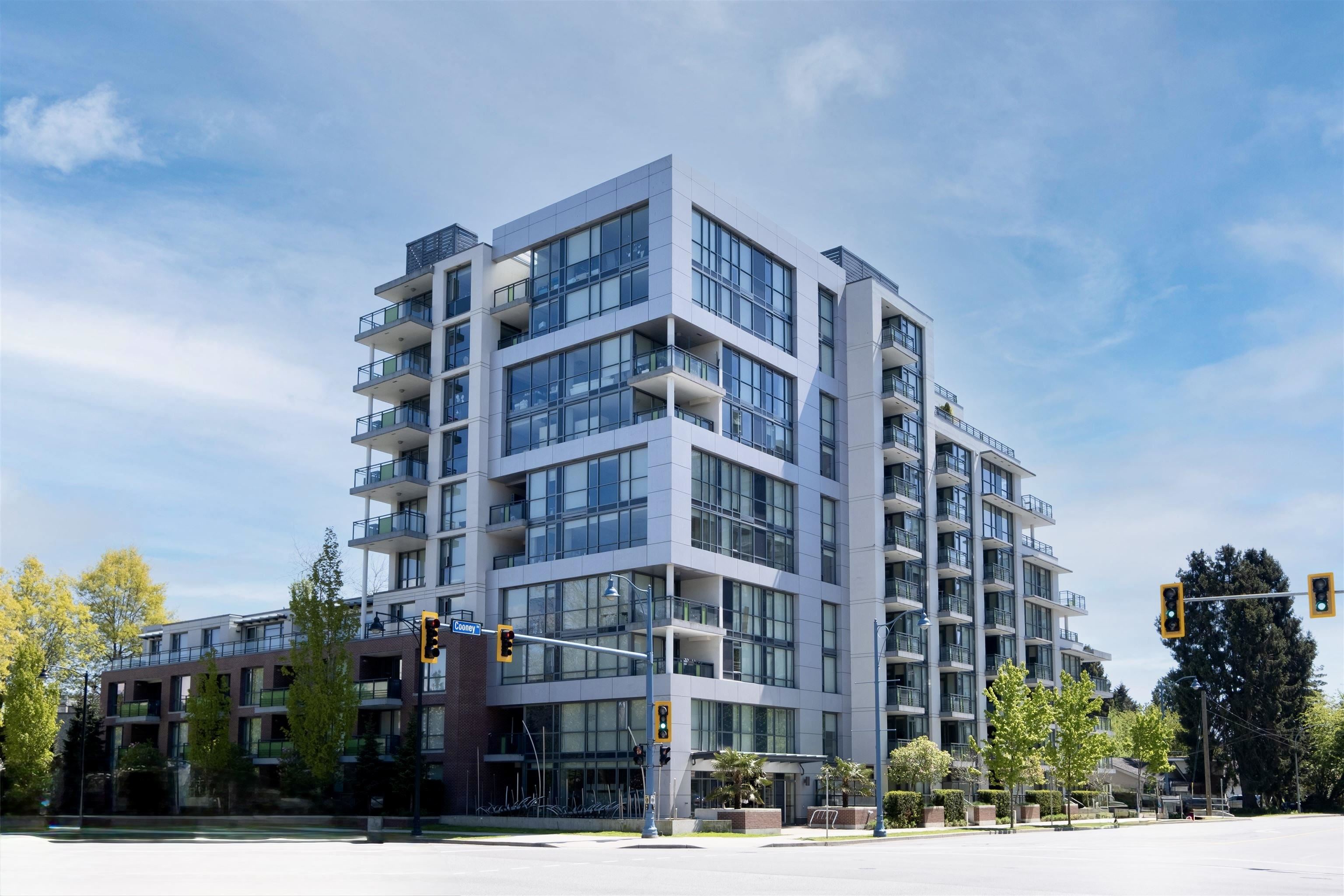 6180 Cooney Road #101, Richmond, BC V6Y 0H2