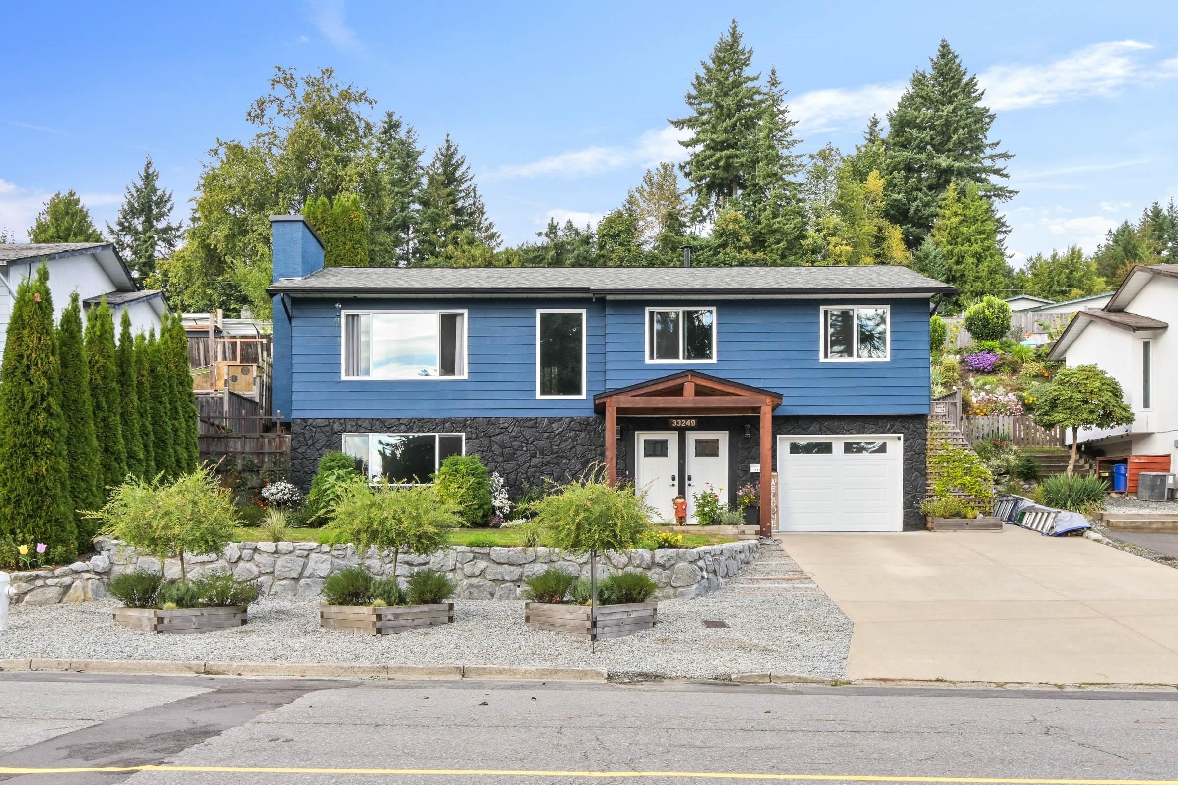 33249 Best Avenue, Mission, BC V2V 5V5