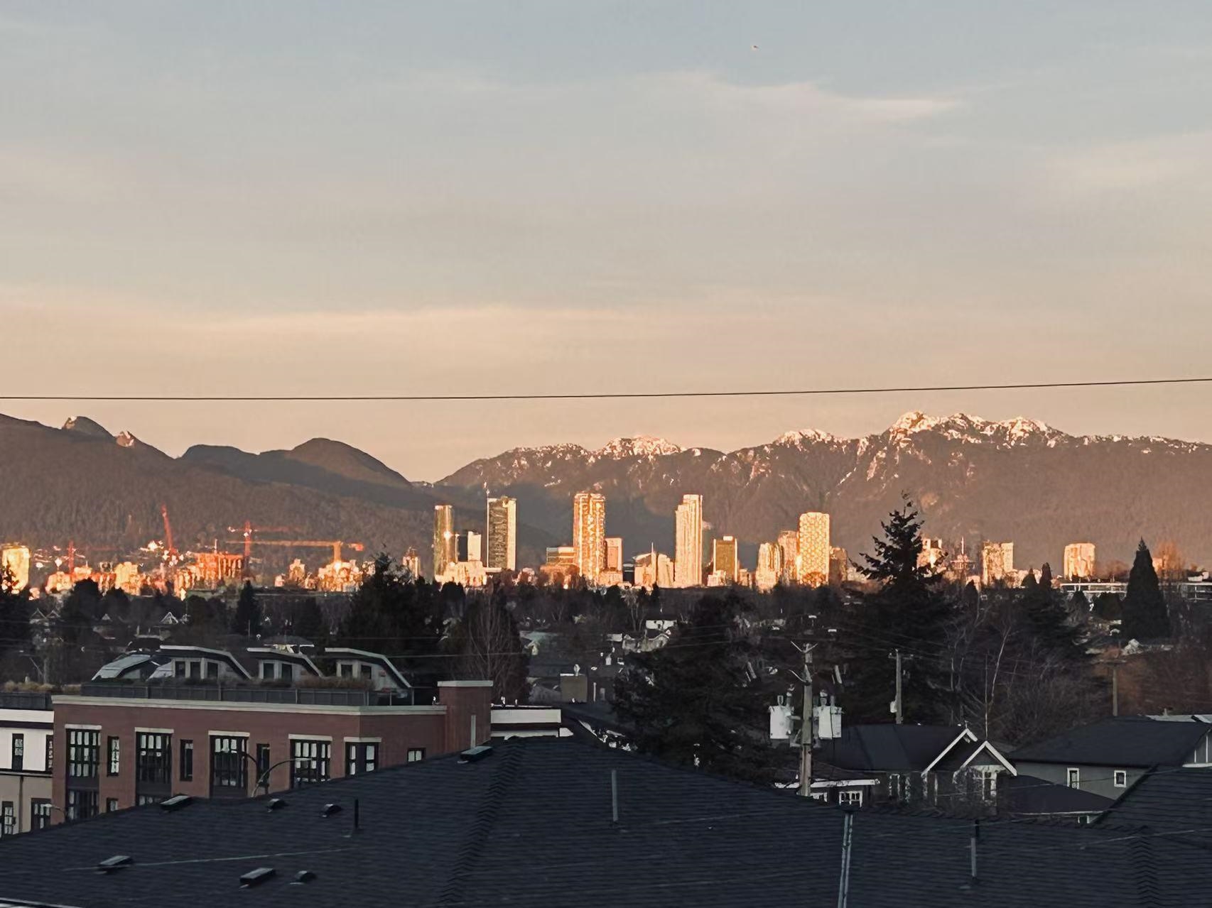 2863 West King Edward Avenue, Vancouver, BC V6L 1V1