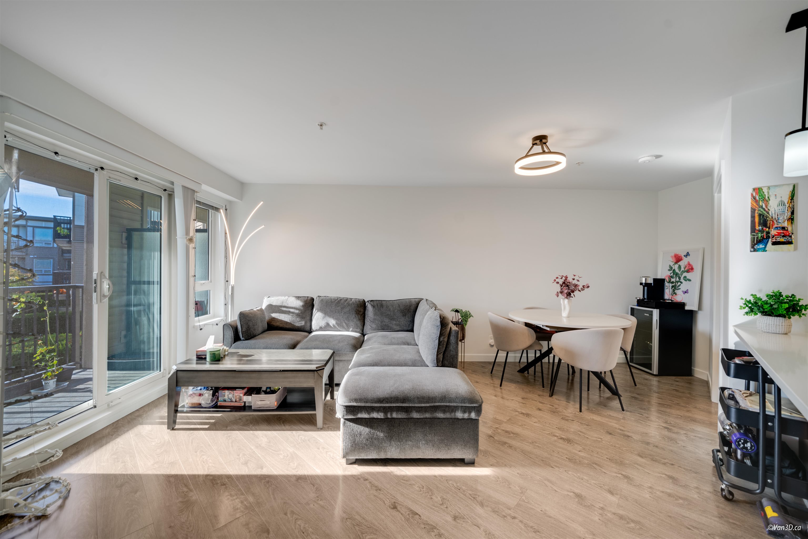 12339 Steveston Highway #316, Richmond, BC V6W 0B4
