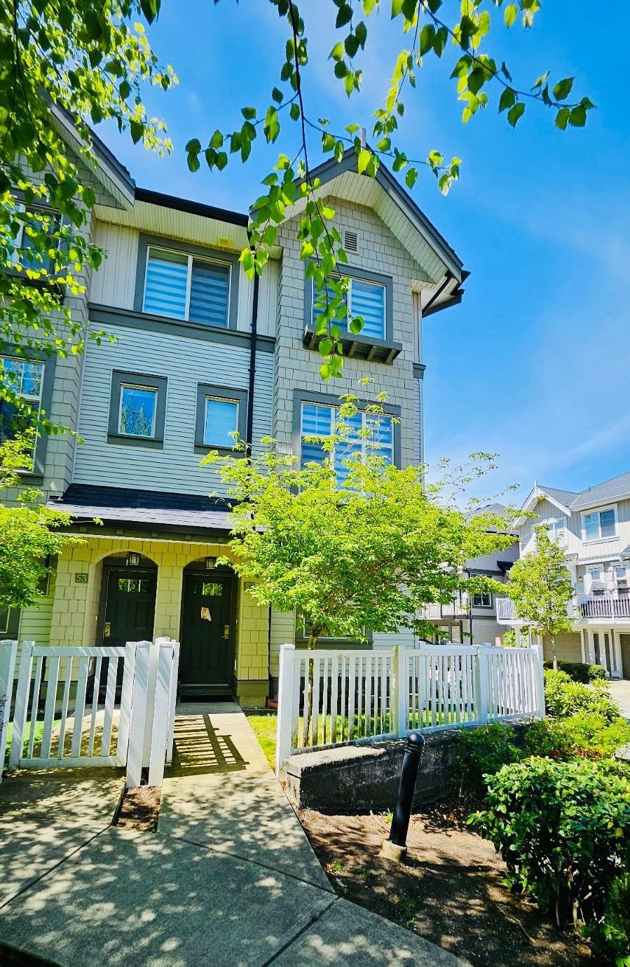 31098 Westridge Place #52, Abbotsford, BC V2T 0C2