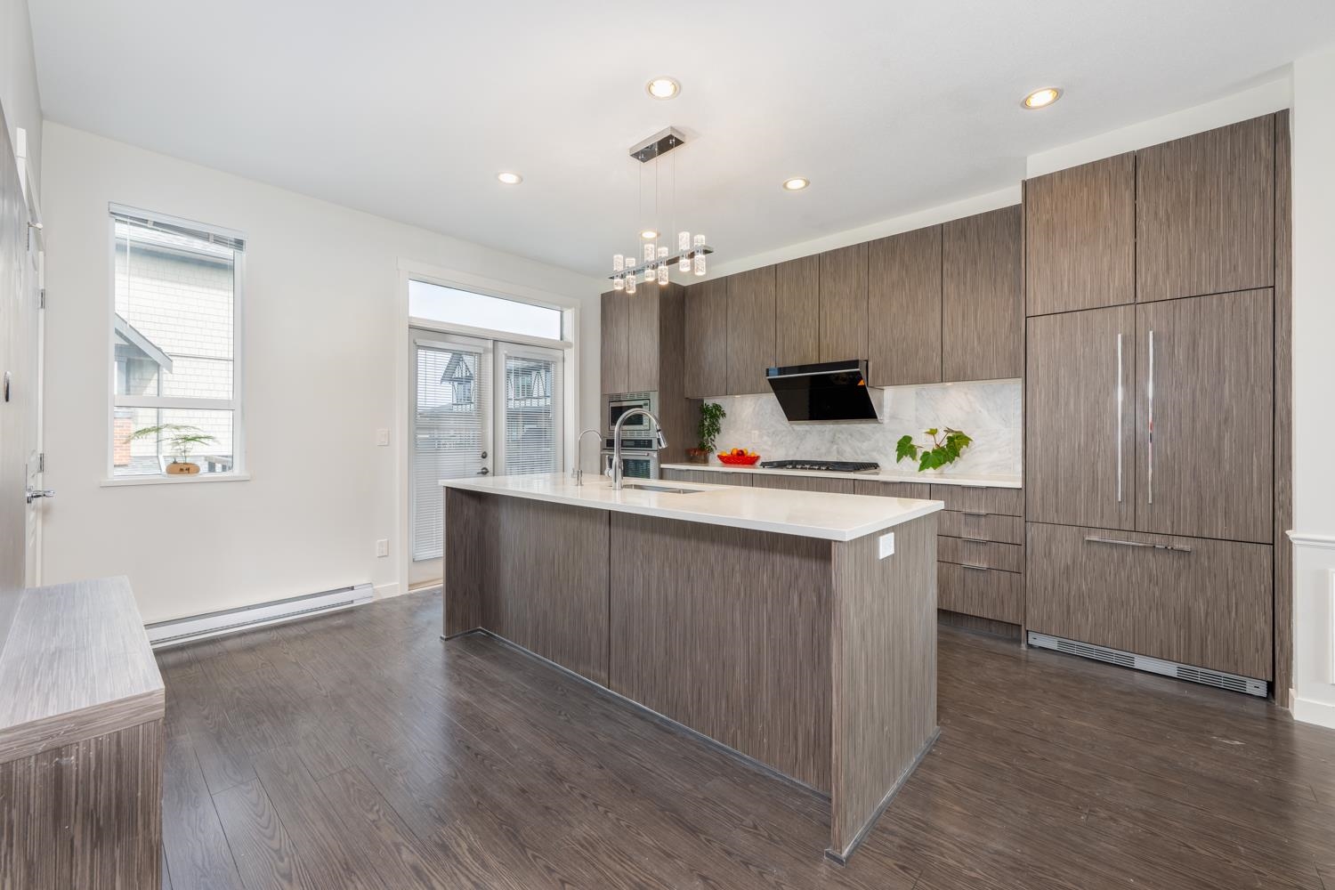 10388 Number 2 Road #91, Richmond, BC V7E 0B9