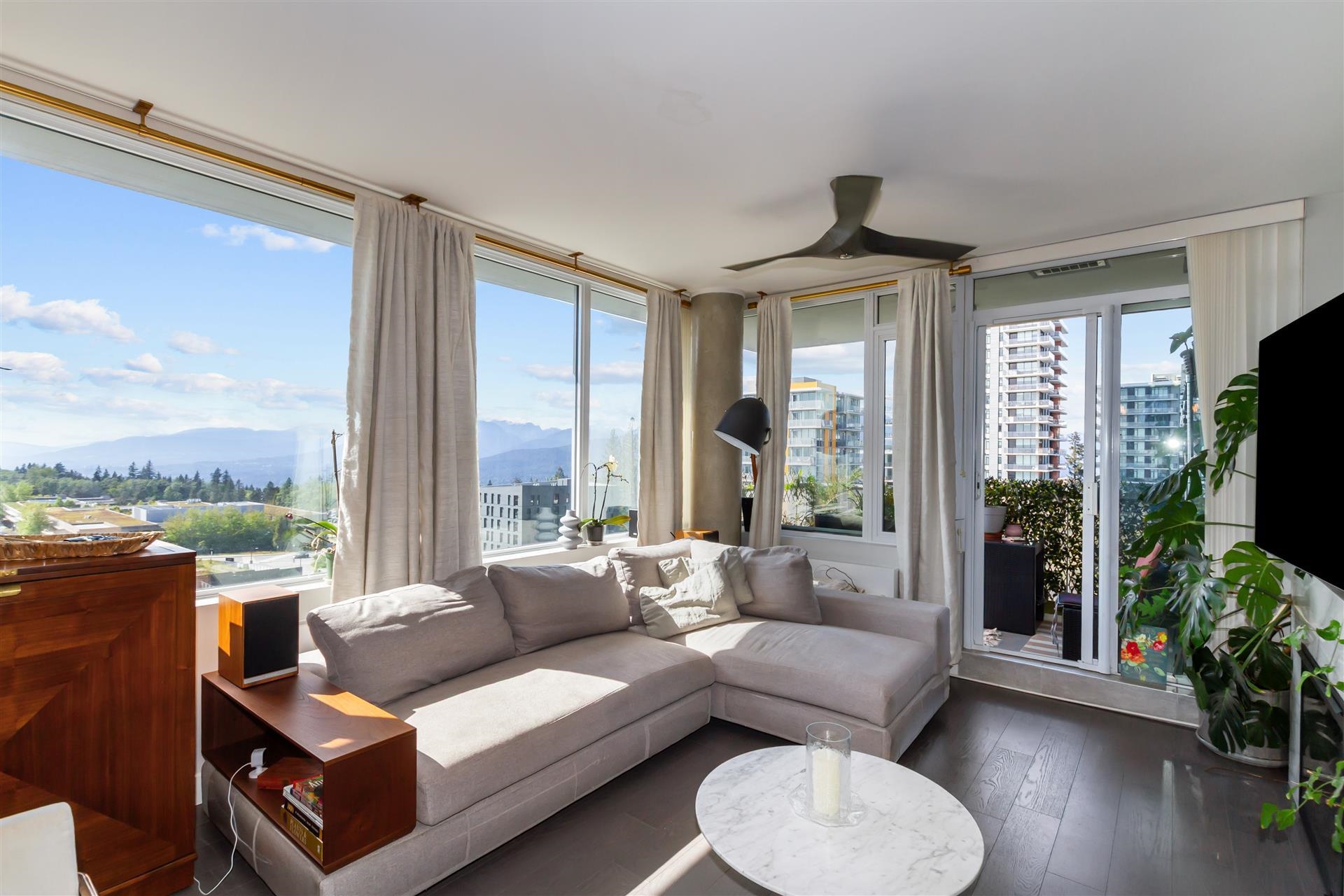 9393 Tower Rd #1007, Burnaby, BC V5E 0E2