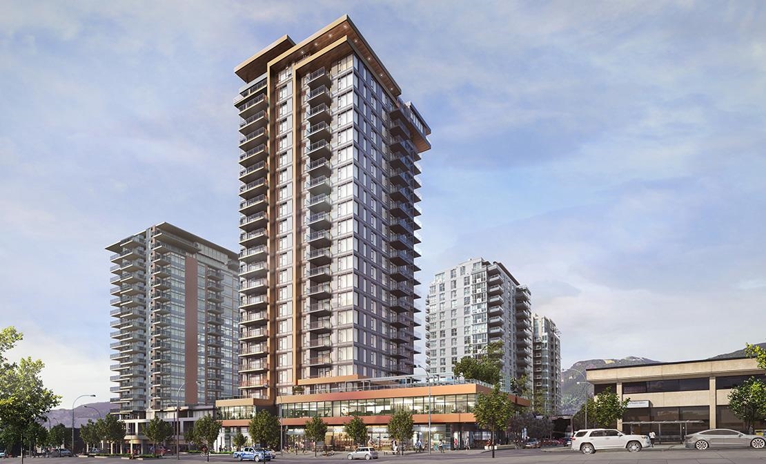 128 W 15th Street, North Vancouver, BC V0V 0V0