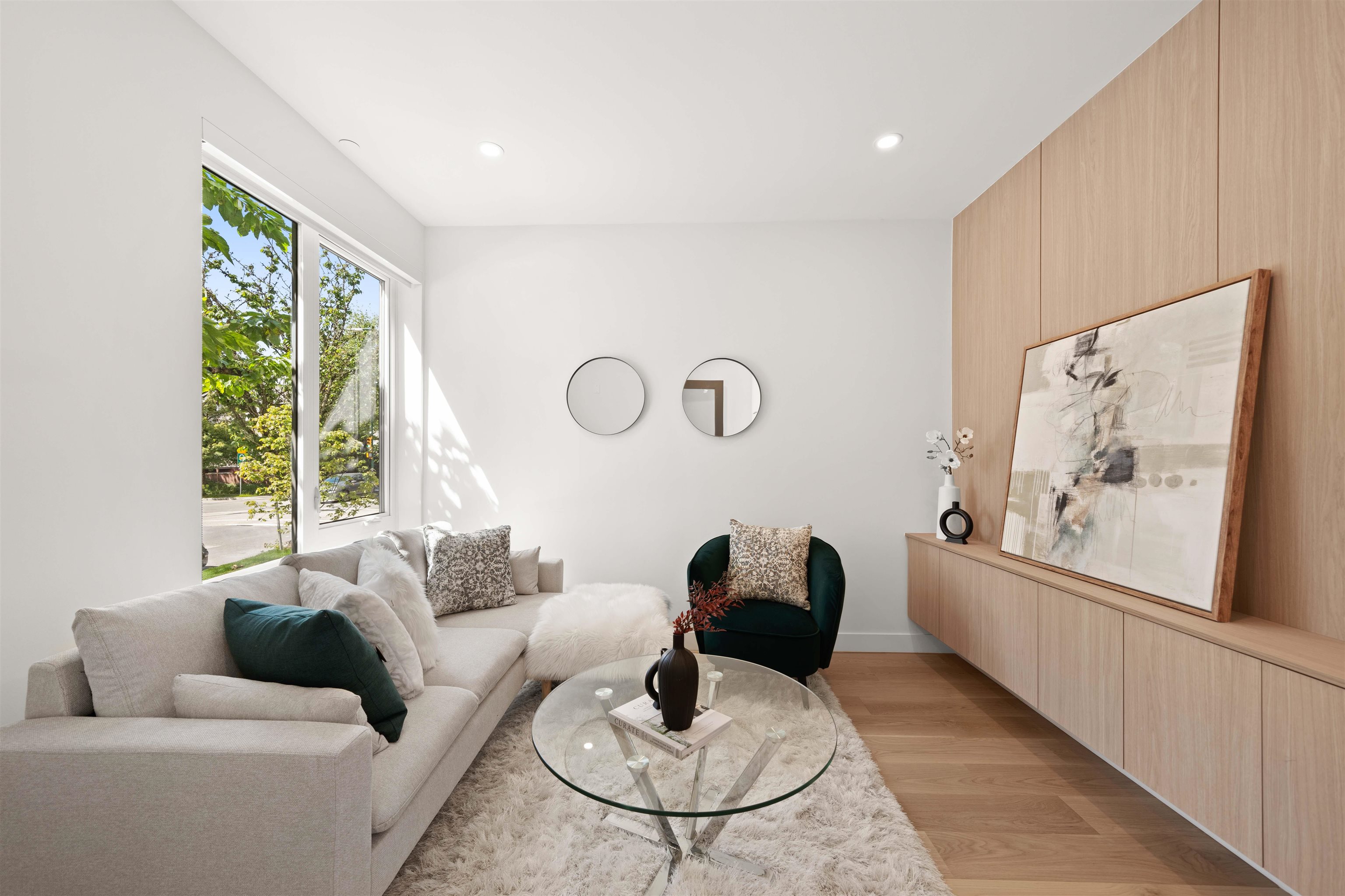 2412 Victoria Drive, Vancouver, BC V5N 1T8