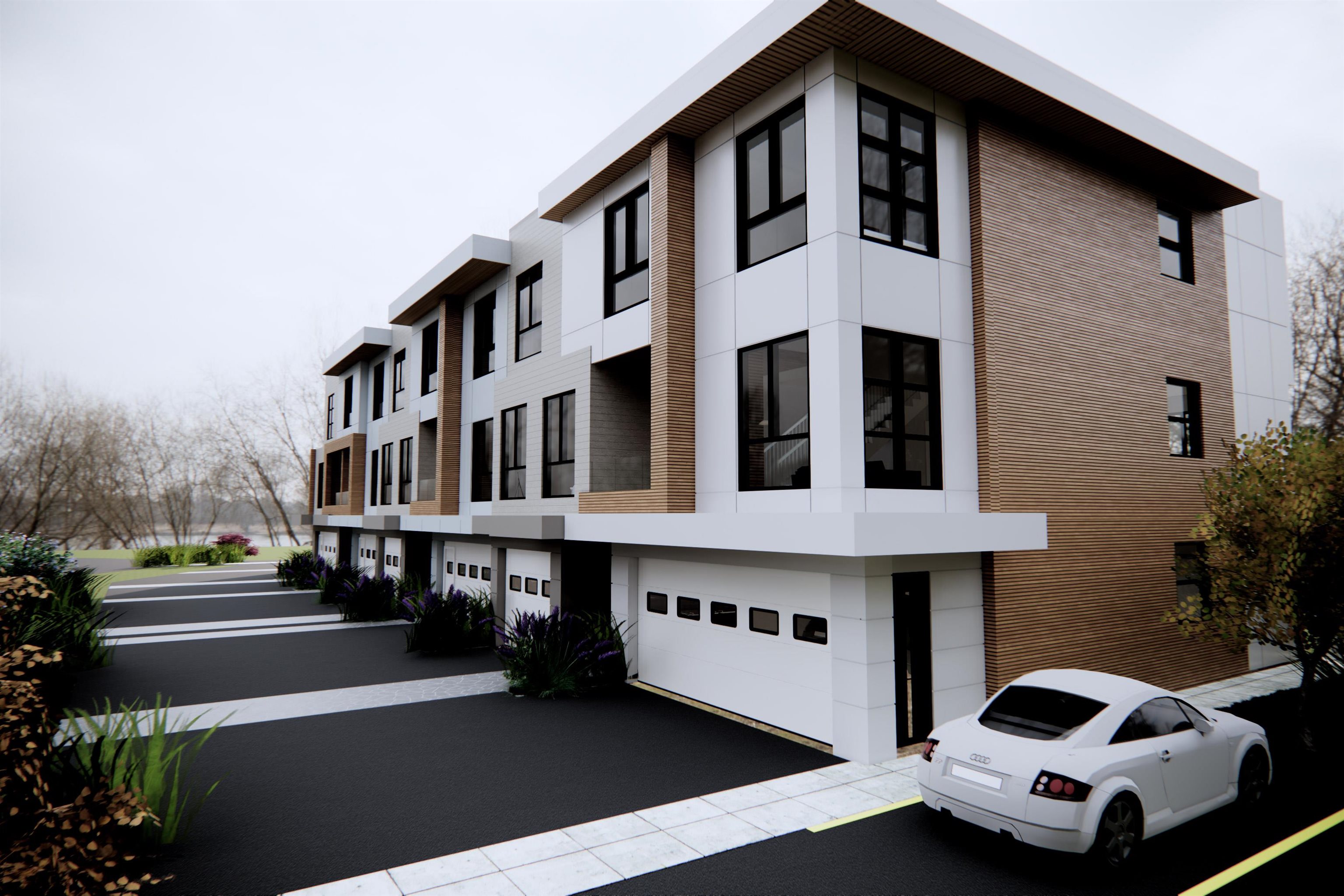 12104 Garden Street, Maple Ridge, BC V2X 5Z3