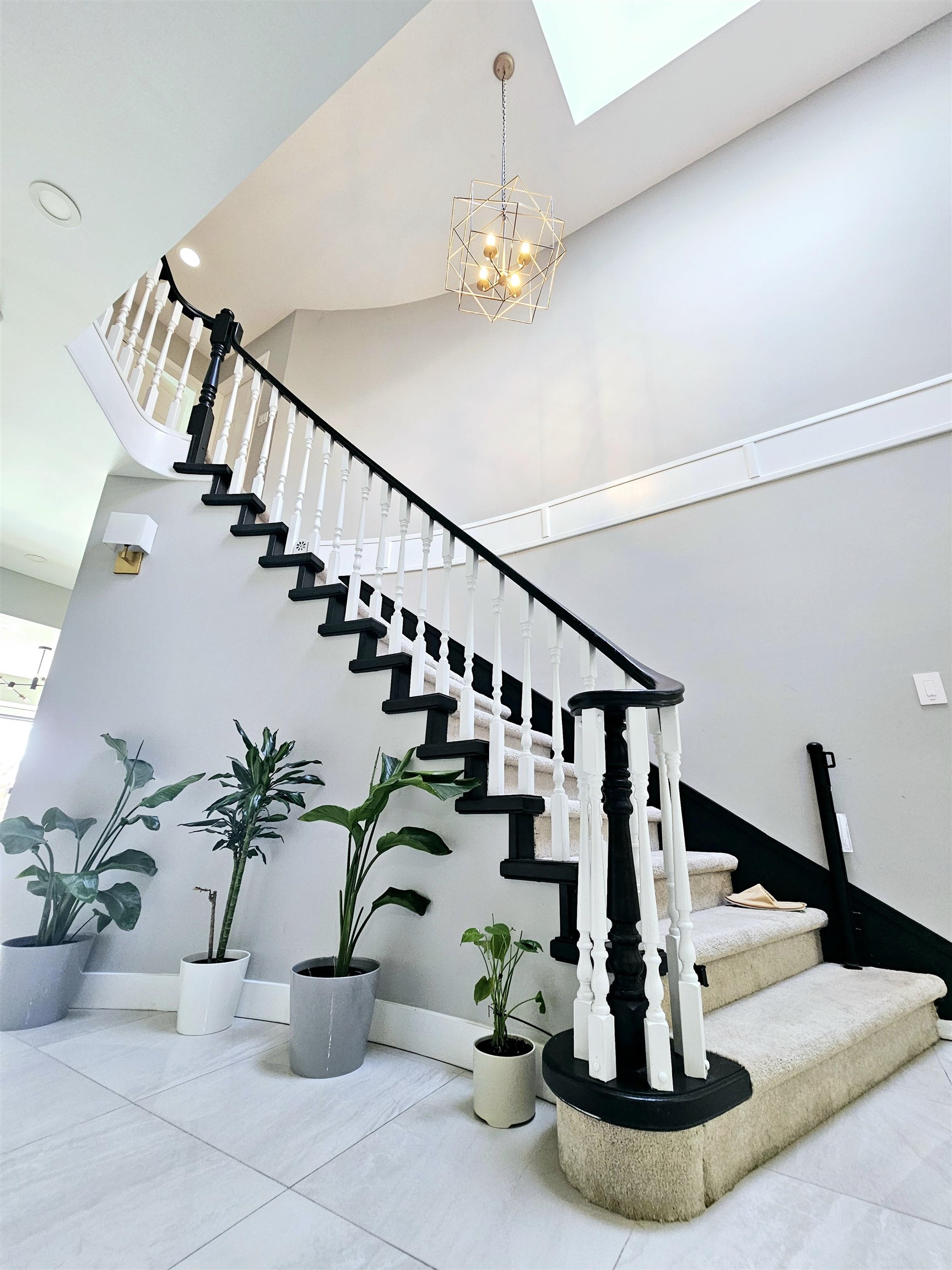 3760 Cunningham Drive, Richmond, BC V6X 3N5