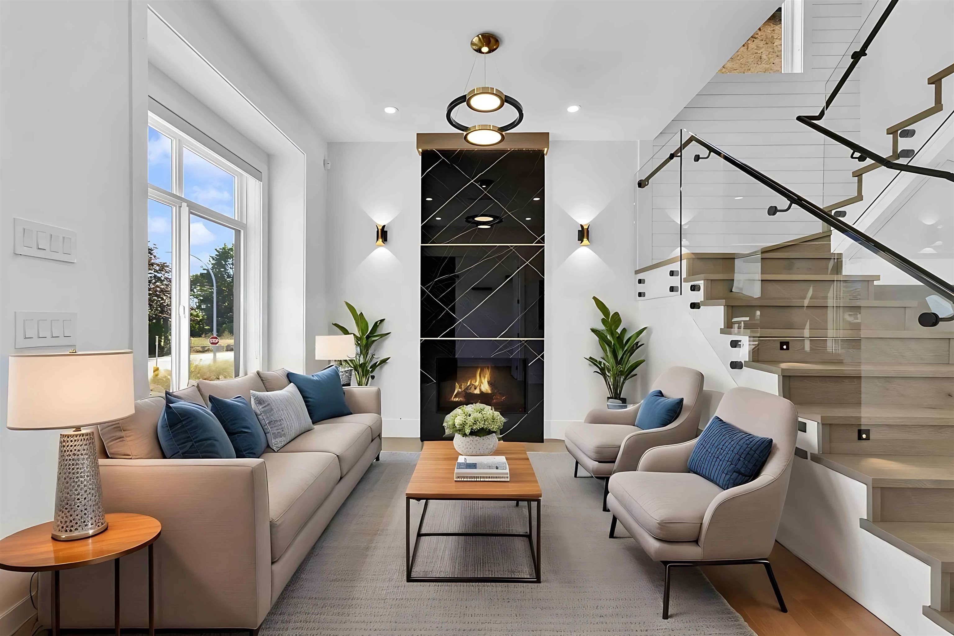 19a Avenue, Surrey, BC V3Z 1K2