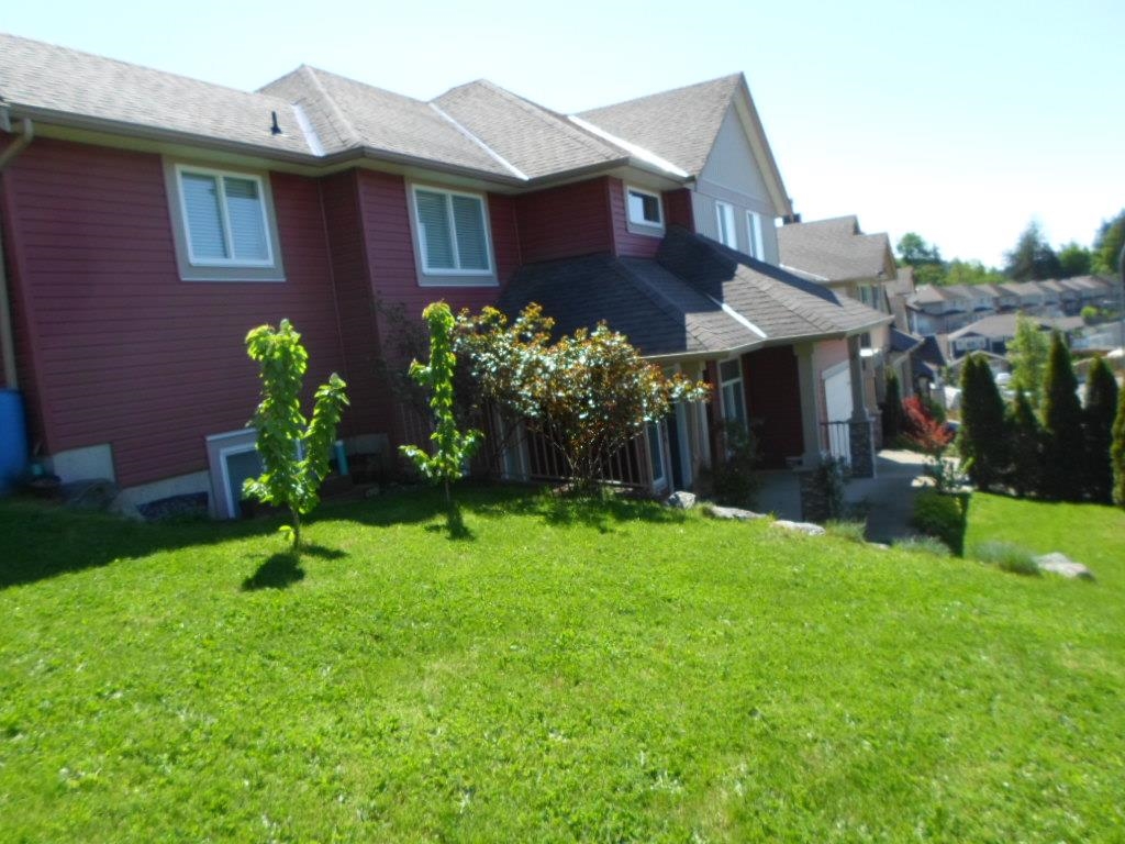 47264 Vista Place, Chilliwack, BC V2R 0R9