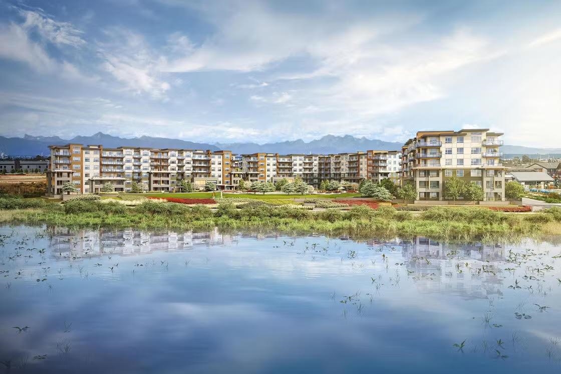 Tsawwassen, BC homes for sale & real estate listings Houseful