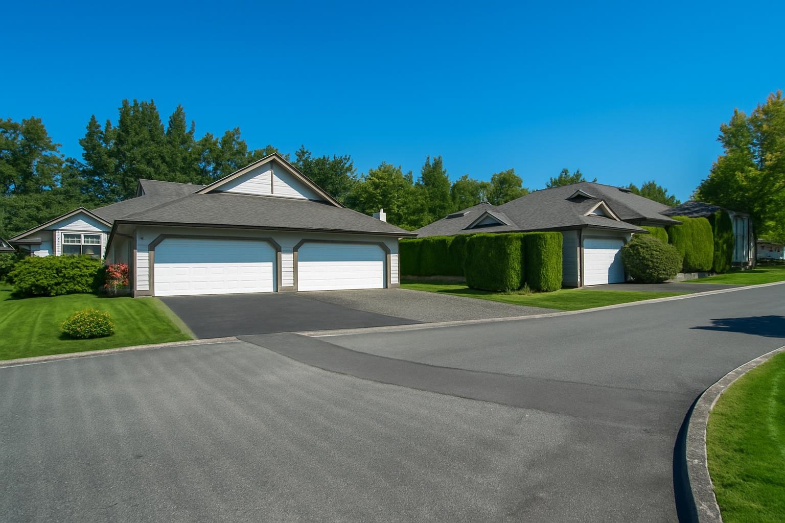 9025 216 Street #74, Langley, BC V1M 2X6