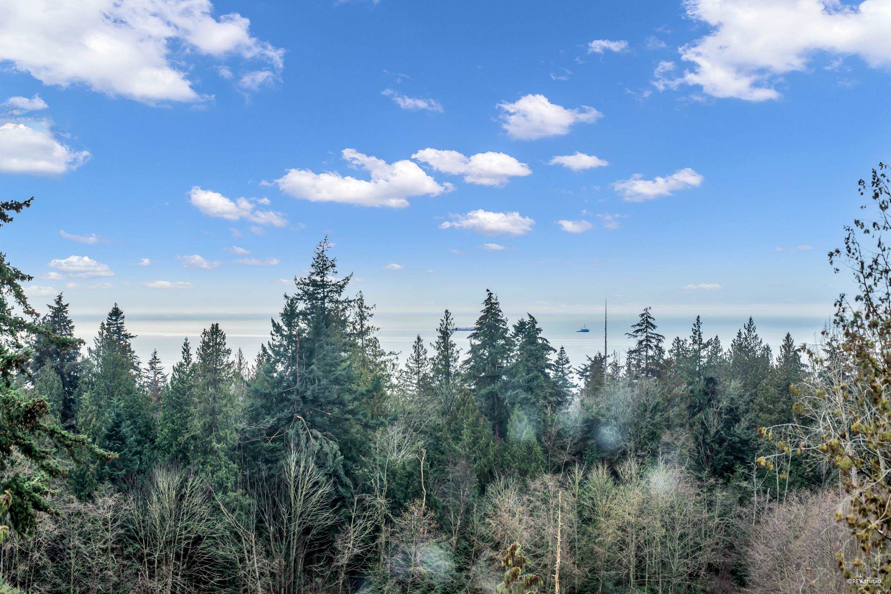 3533 Ross Drive #1102, Vancouver, BC V6S 0L3