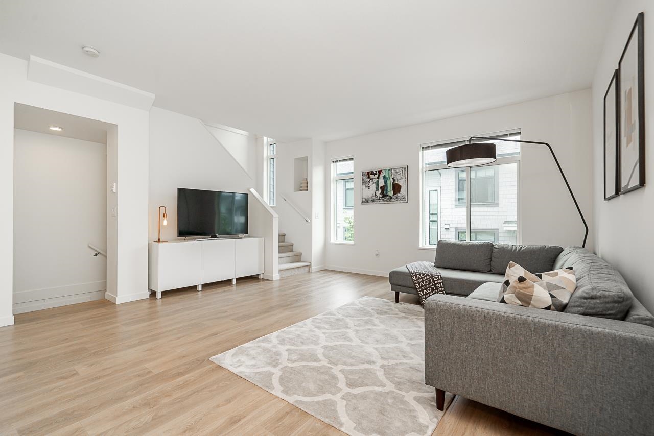 15235 Sitka Drive #47, Surrey, BC V3S 0A9